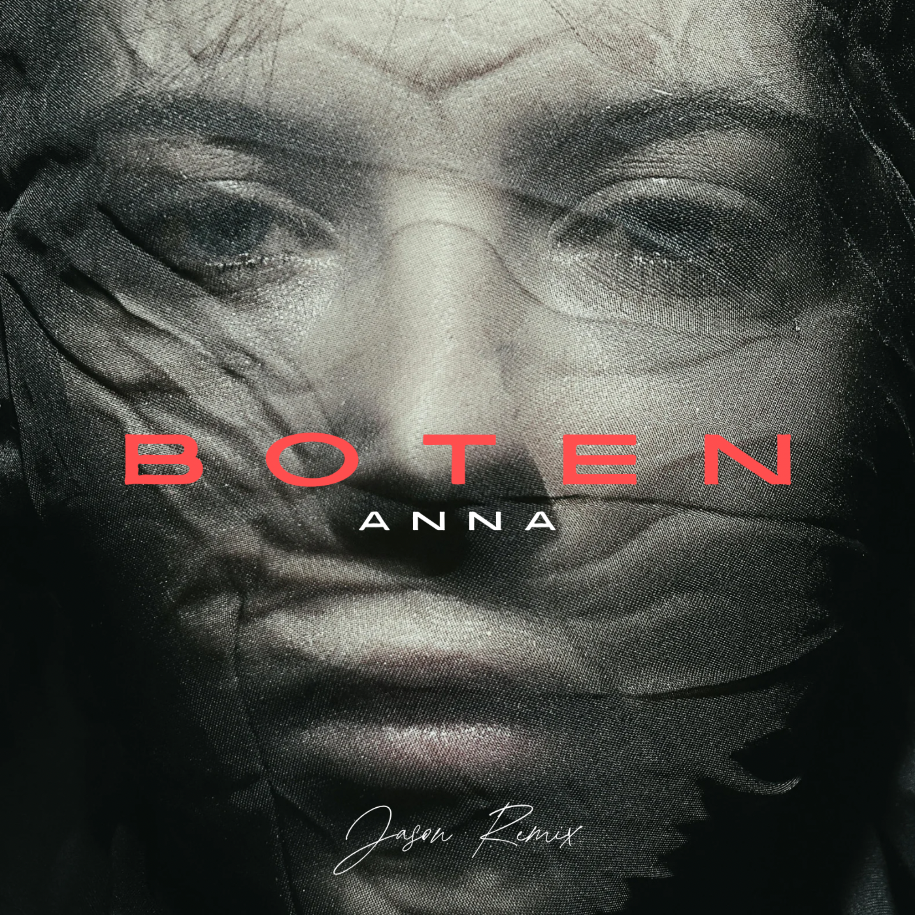 Boten Anna artwork