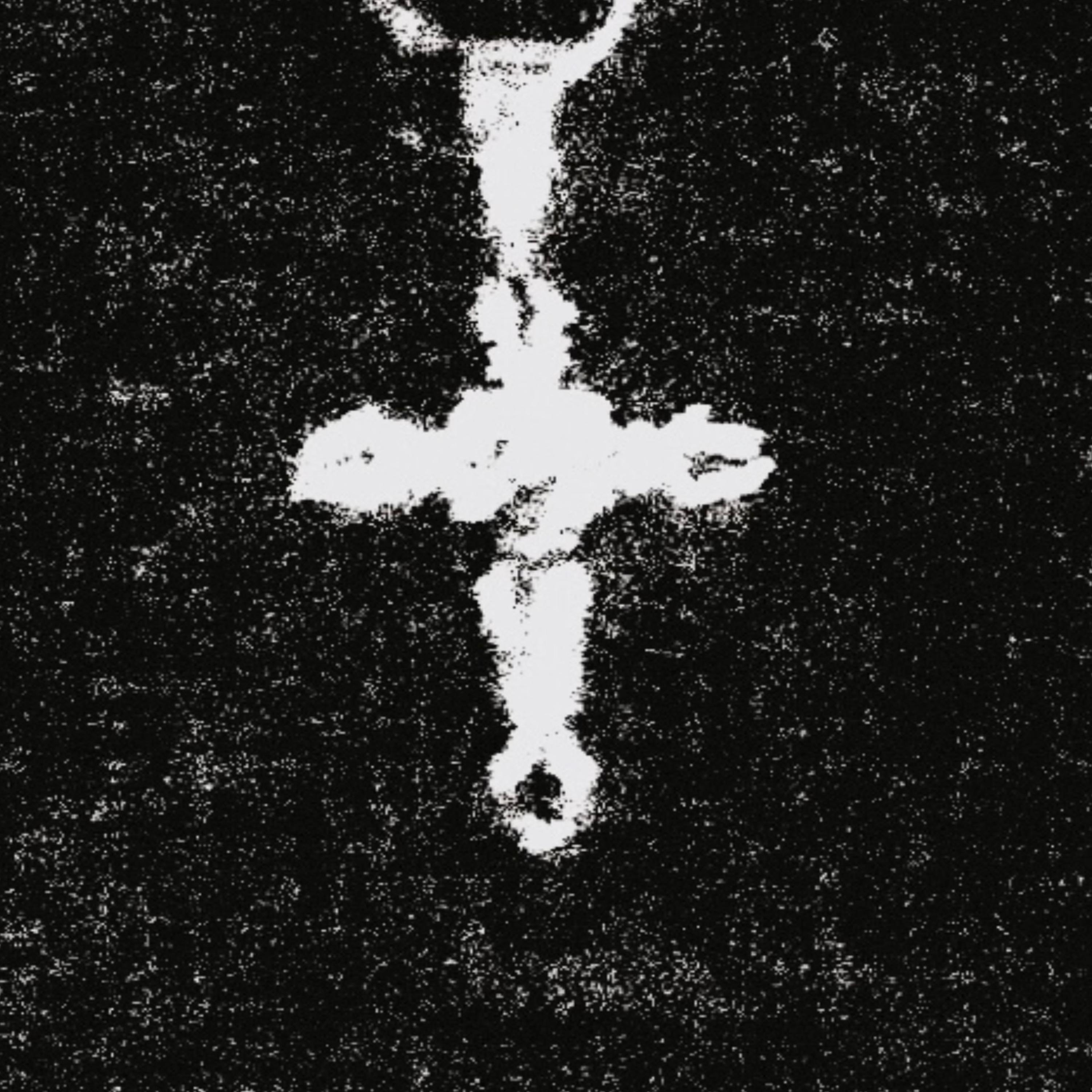 CREEP artwork