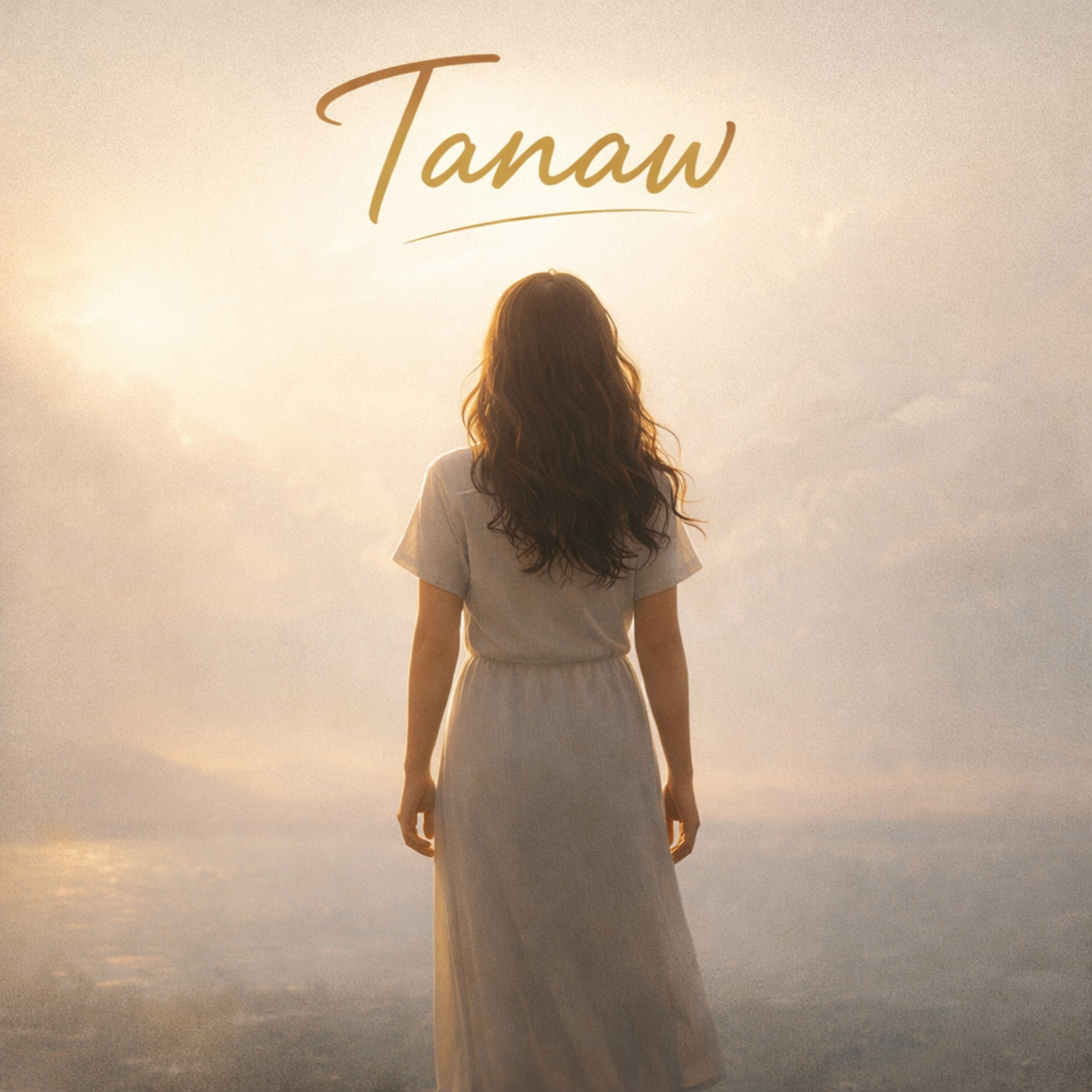 Tanaw artwork