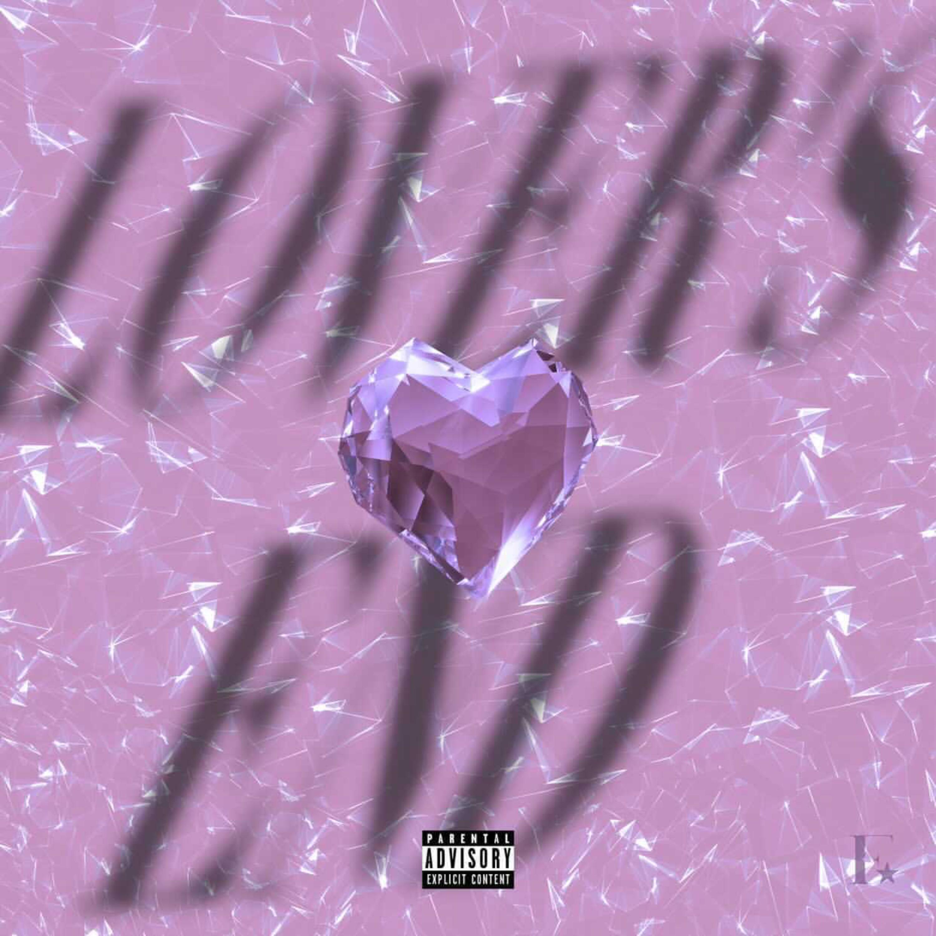 Lover's End artwork