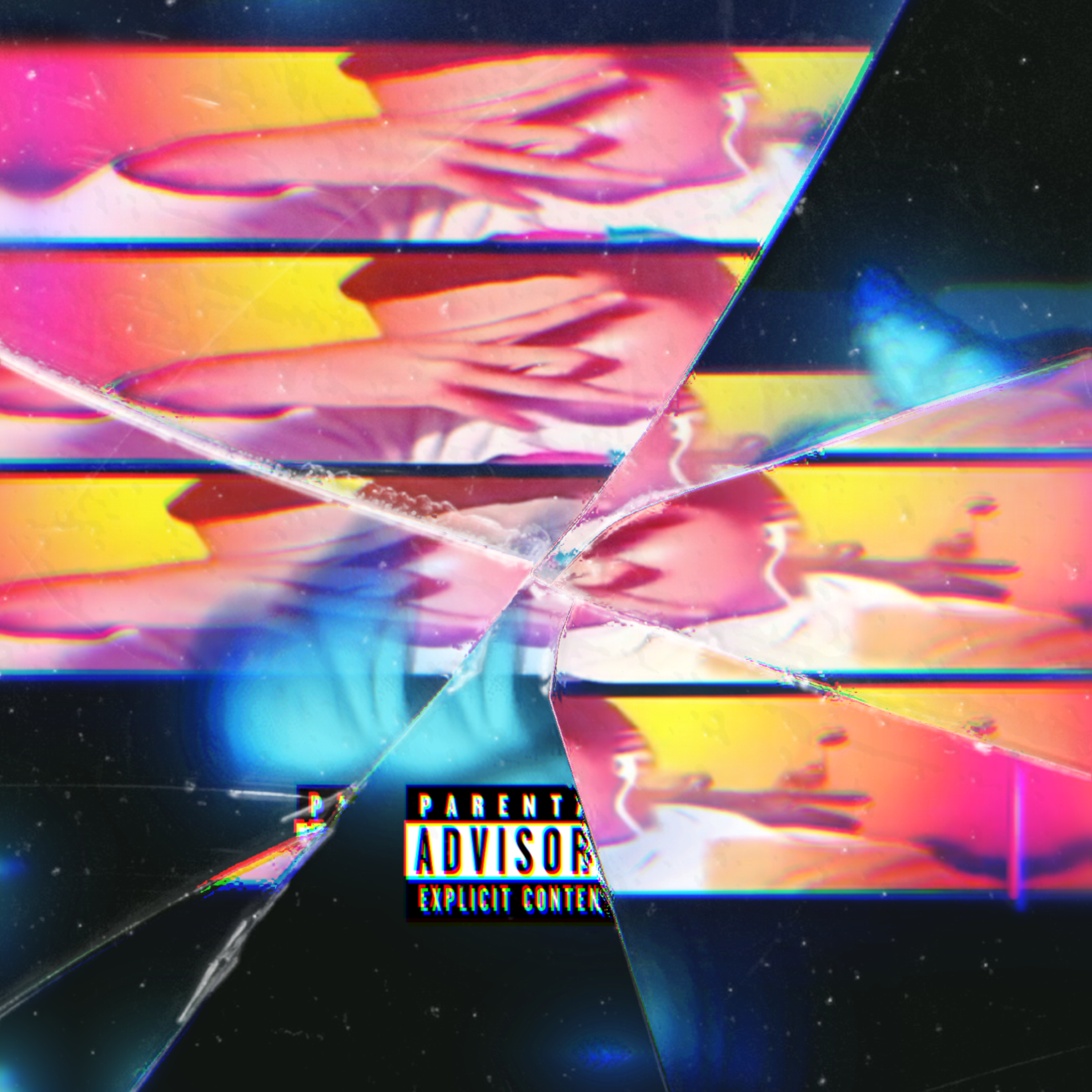 LOL NOT AGAIN artwork