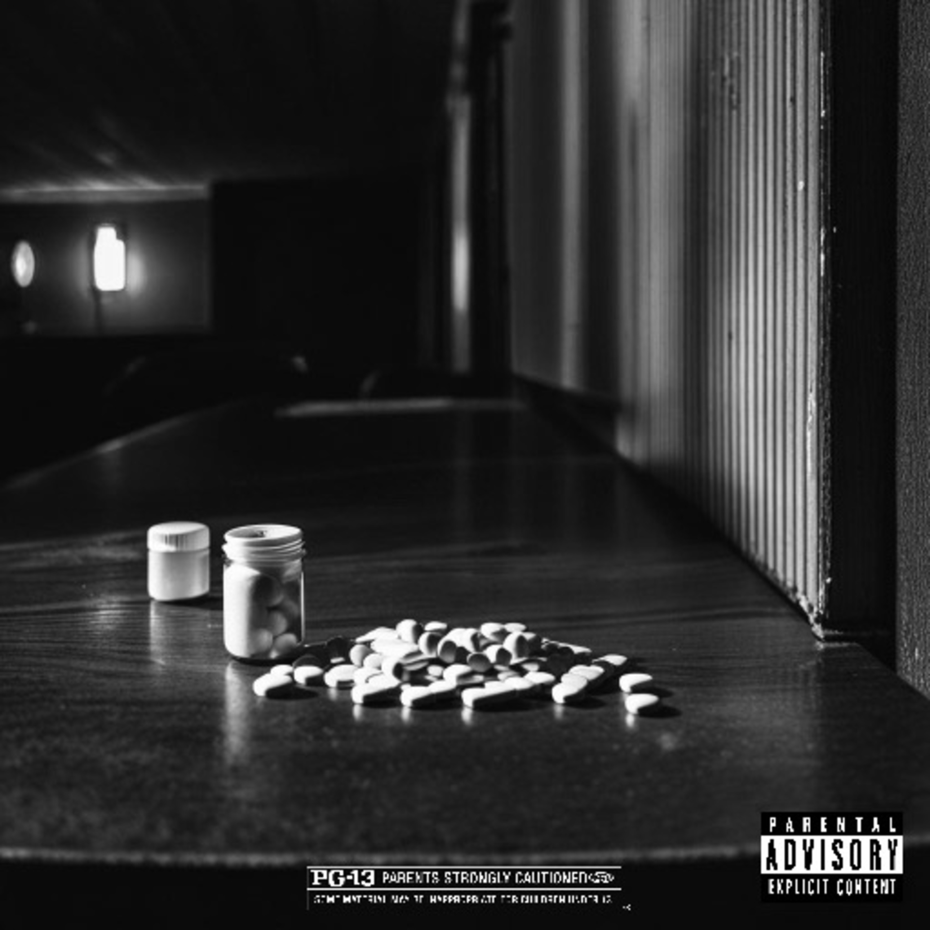Keepin It Comin artwork