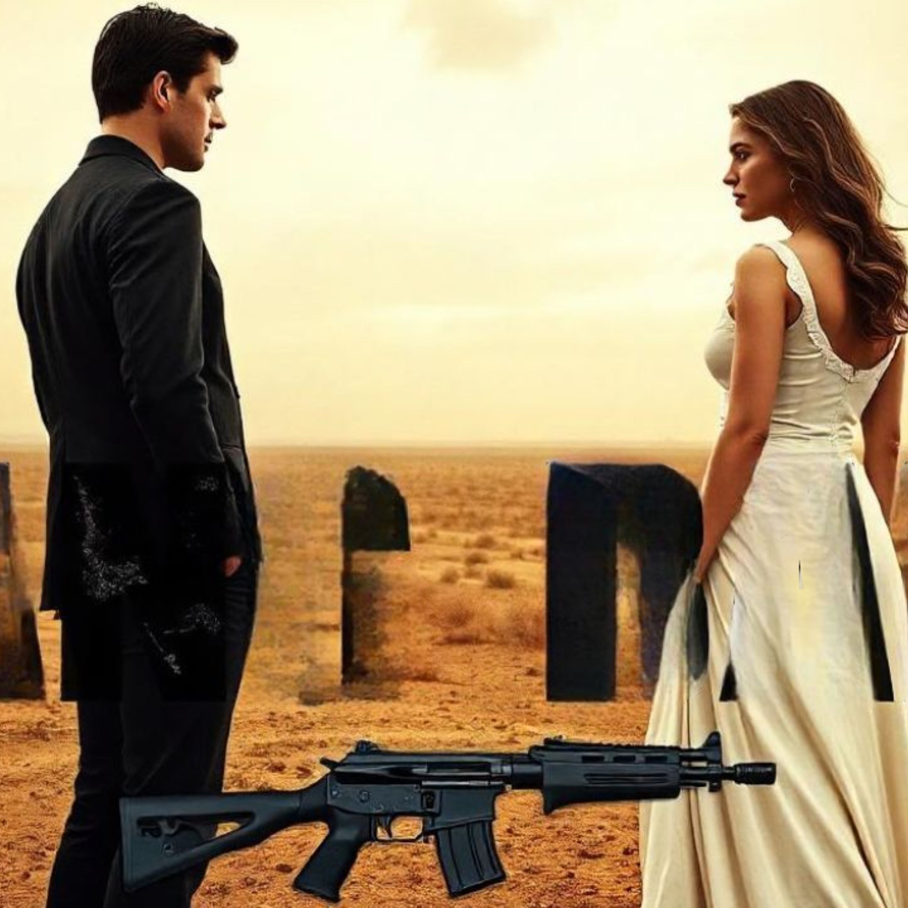 Bang Bang artwork