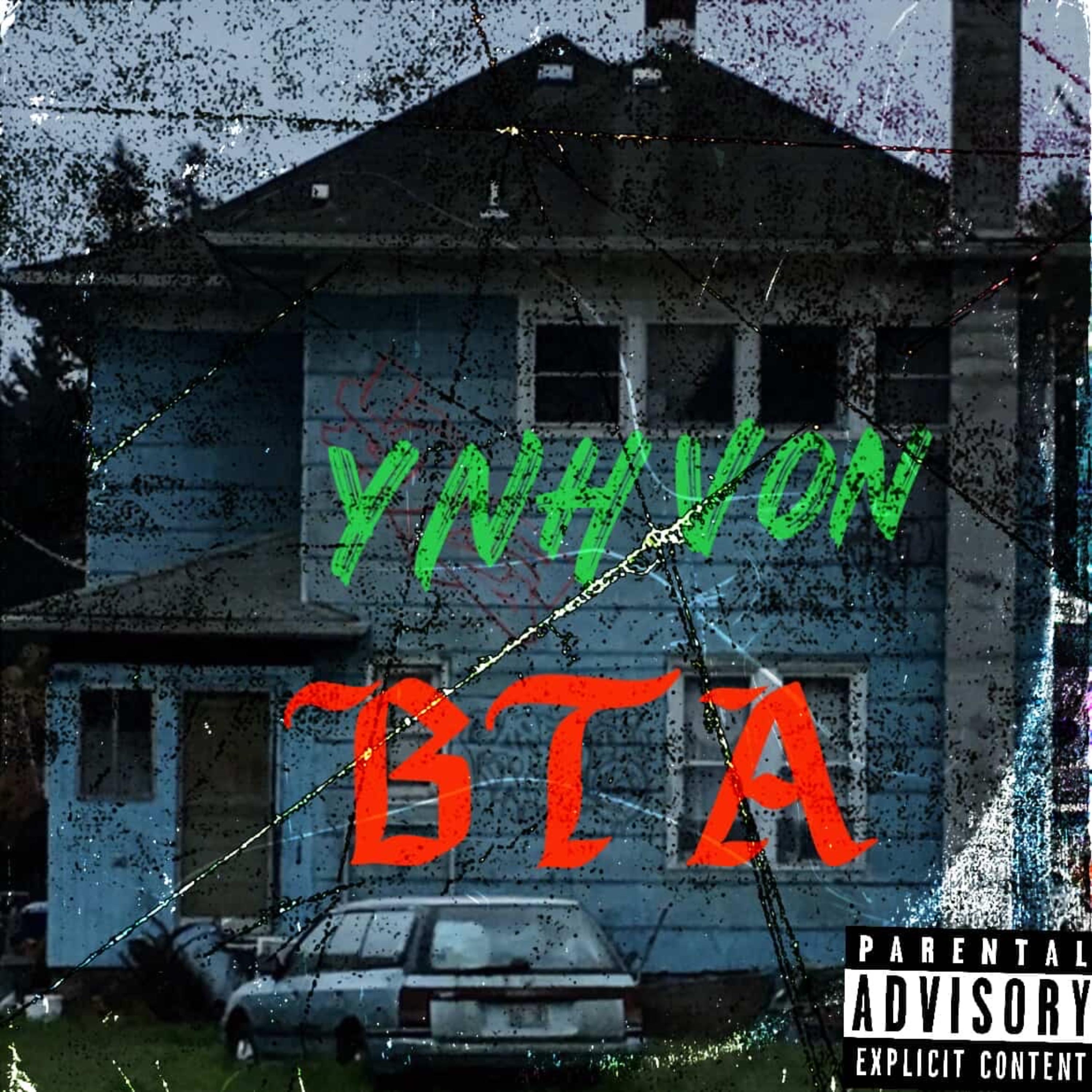 BTA artwork