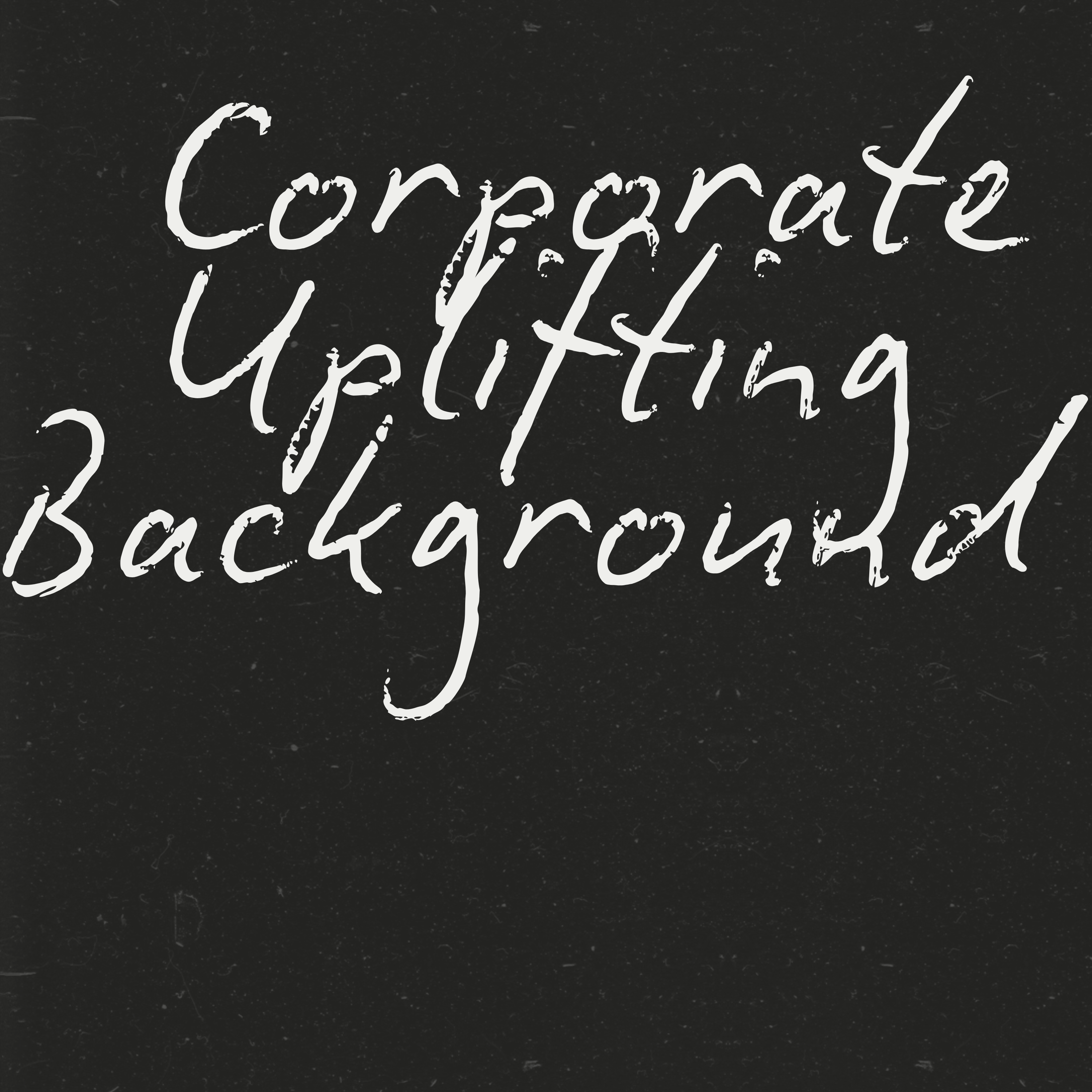 Corporate Uplifting Background by AzovMusic cover art
