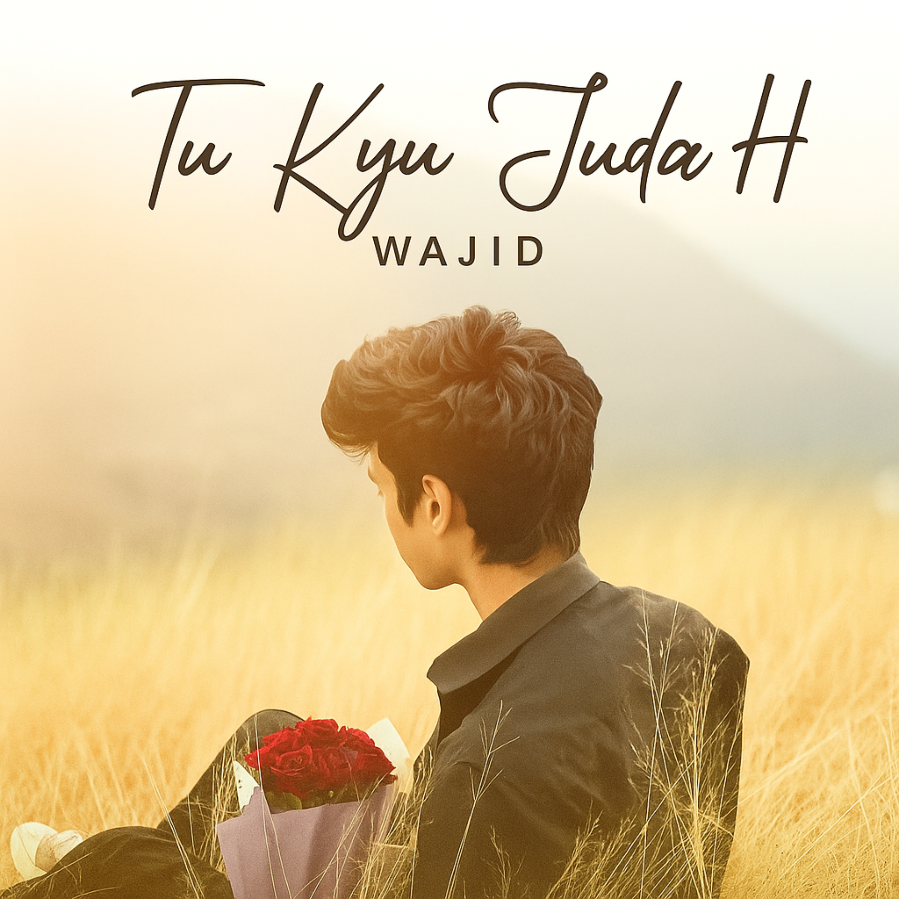 Tu Kyu Juda H artwork