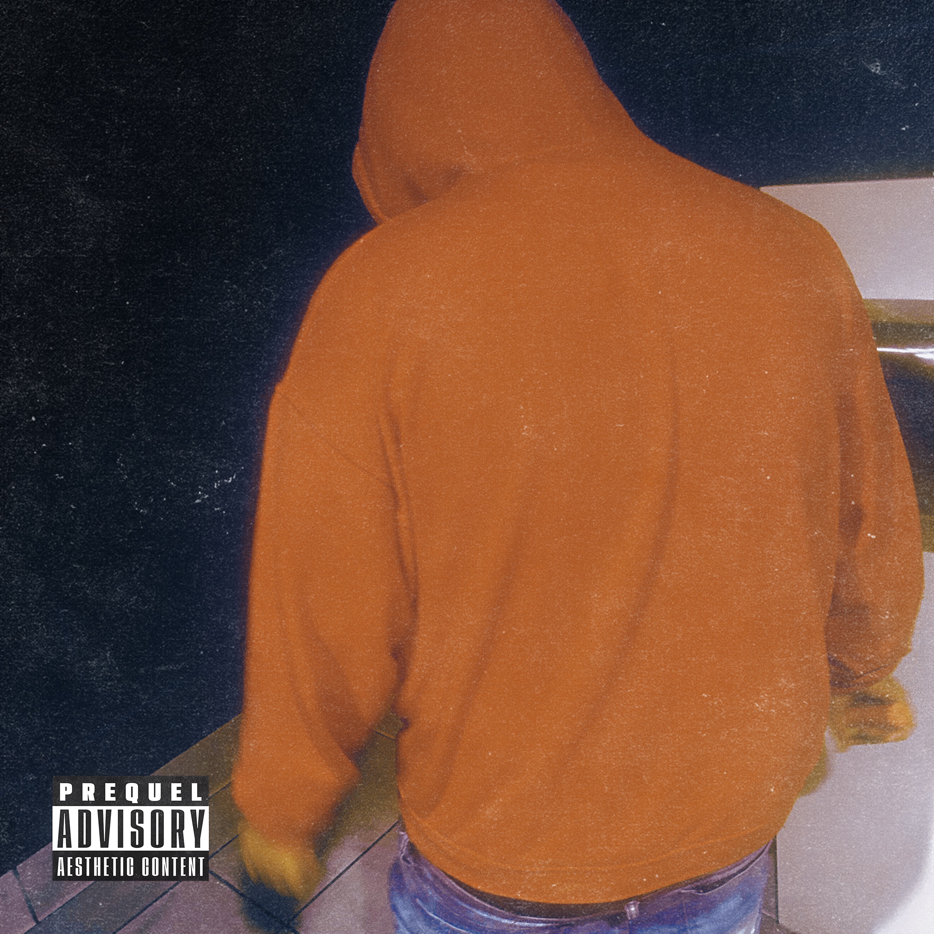 Till The End artwork