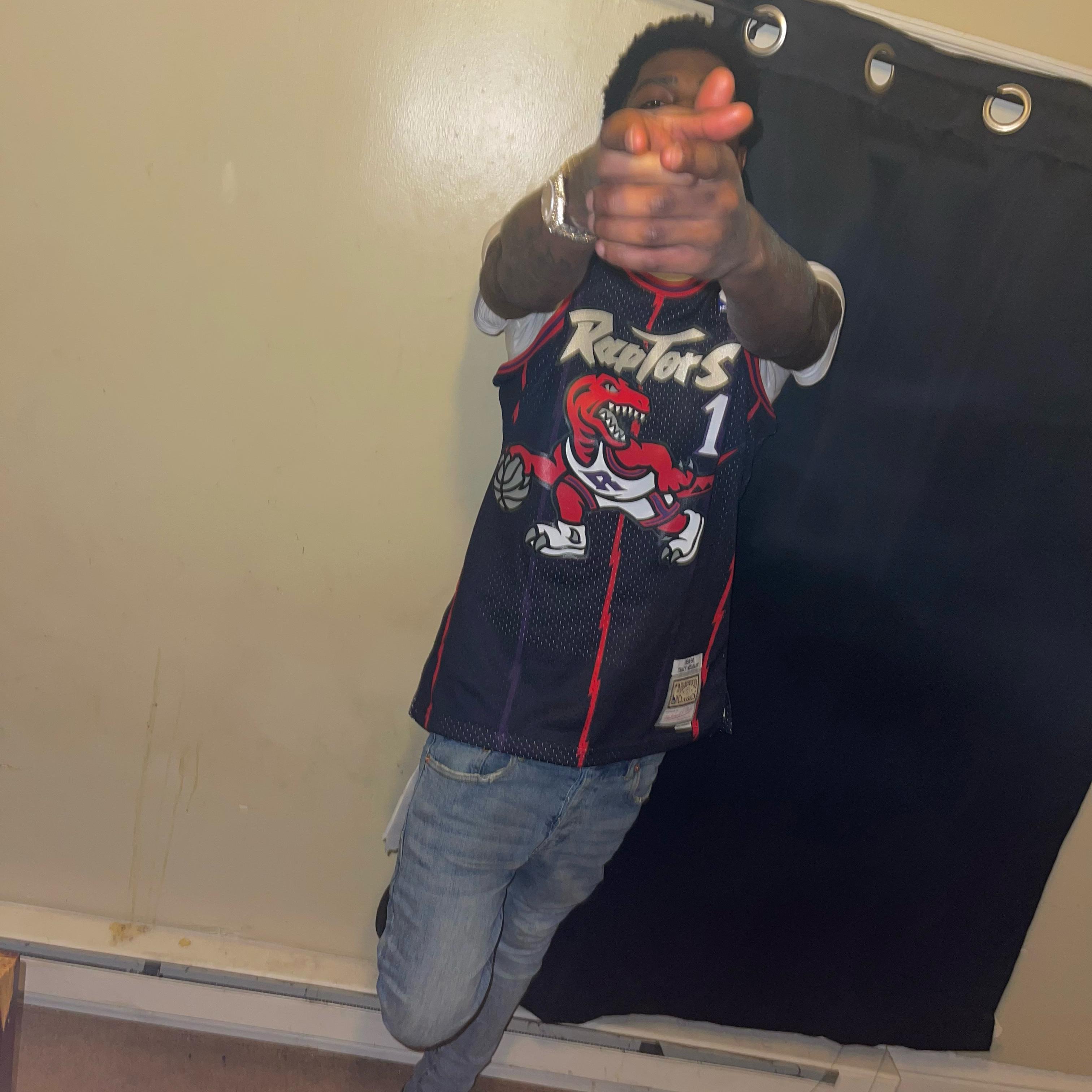 Percs artwork