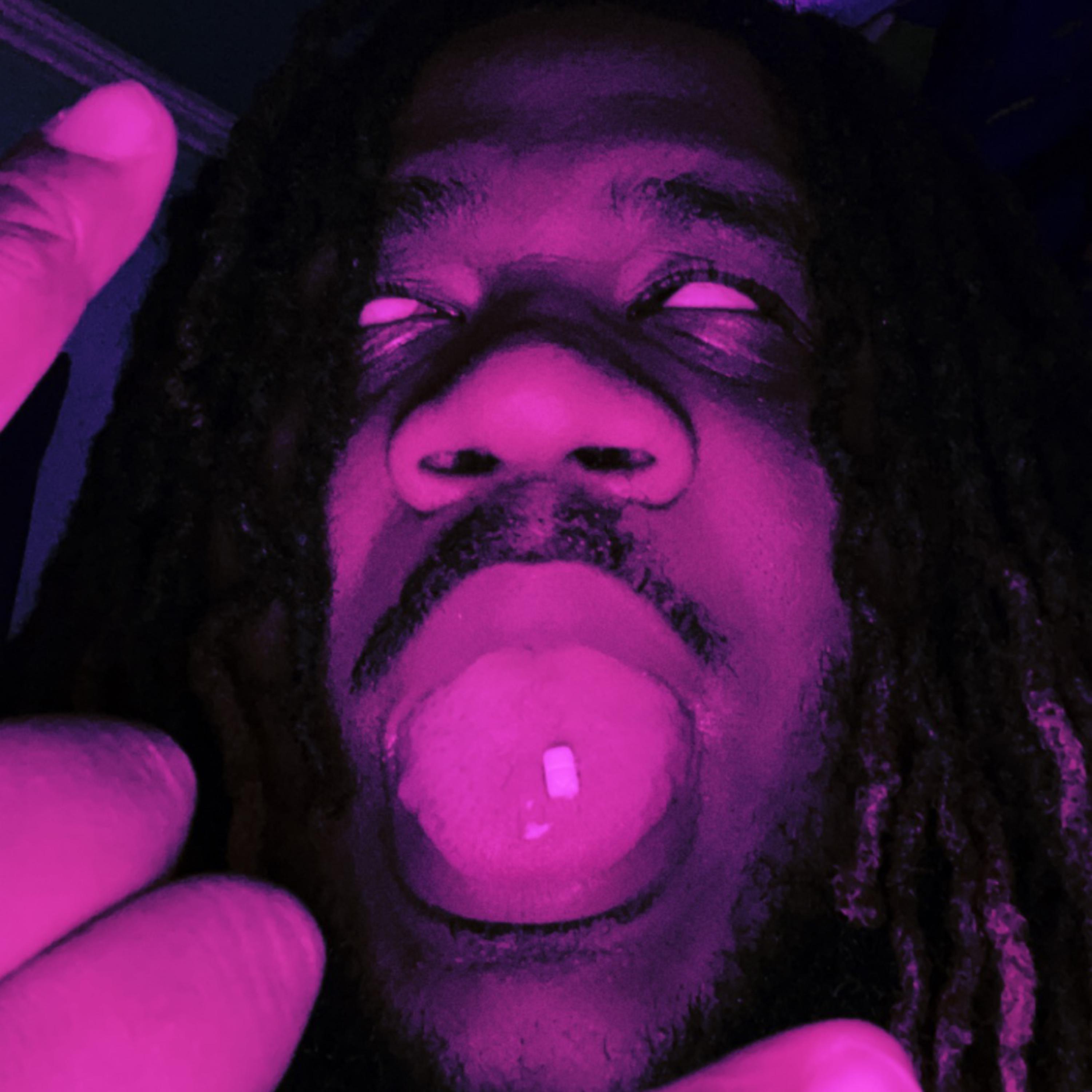 Read Ur Mind artwork