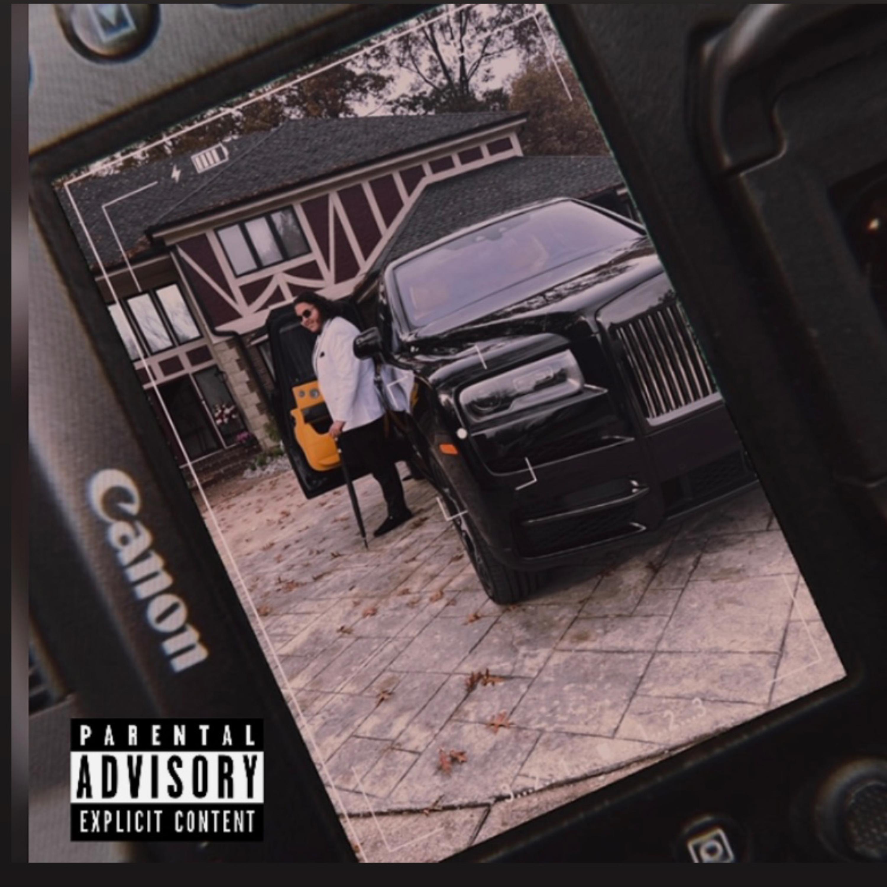 24hrs W.A.P artwork