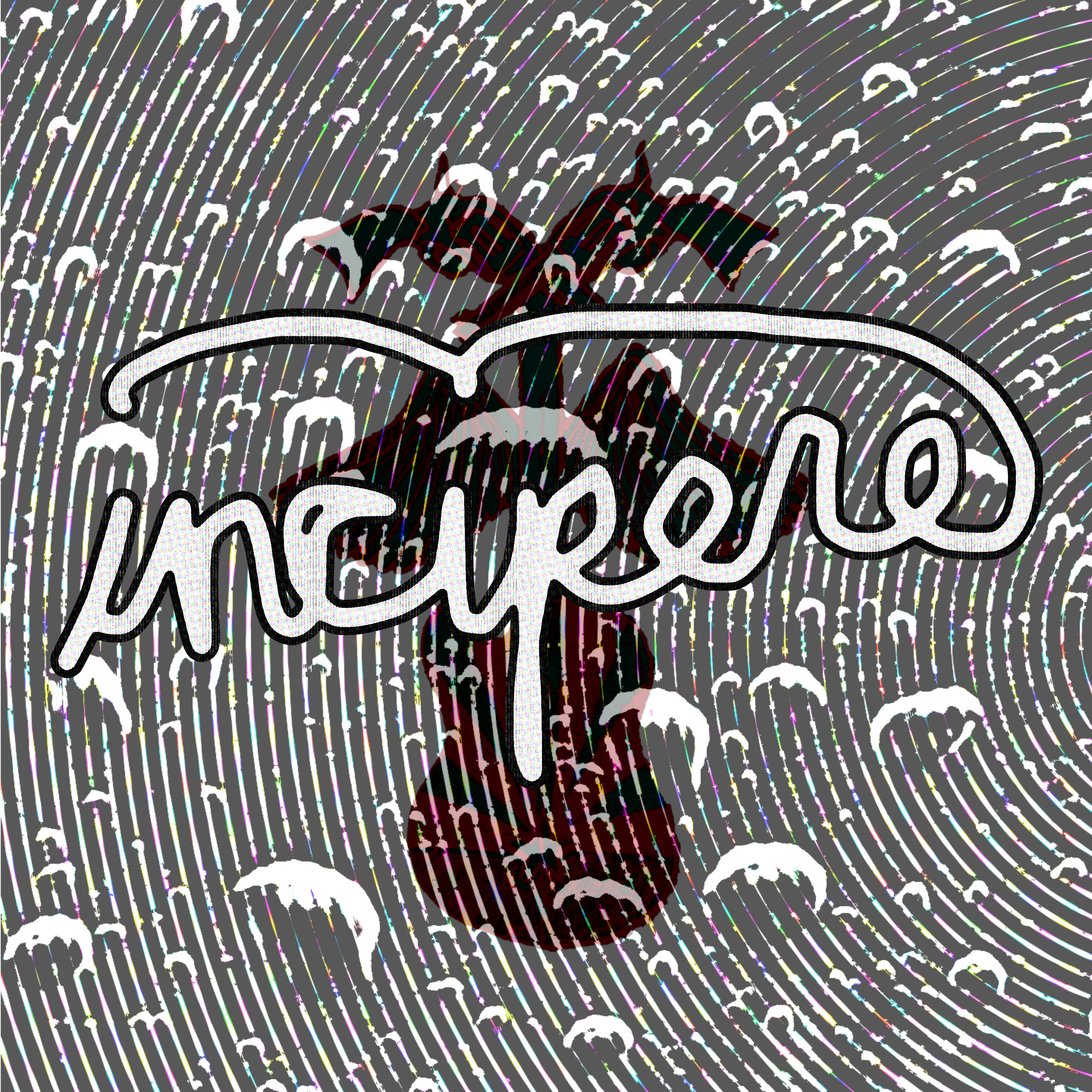 incipere artwork