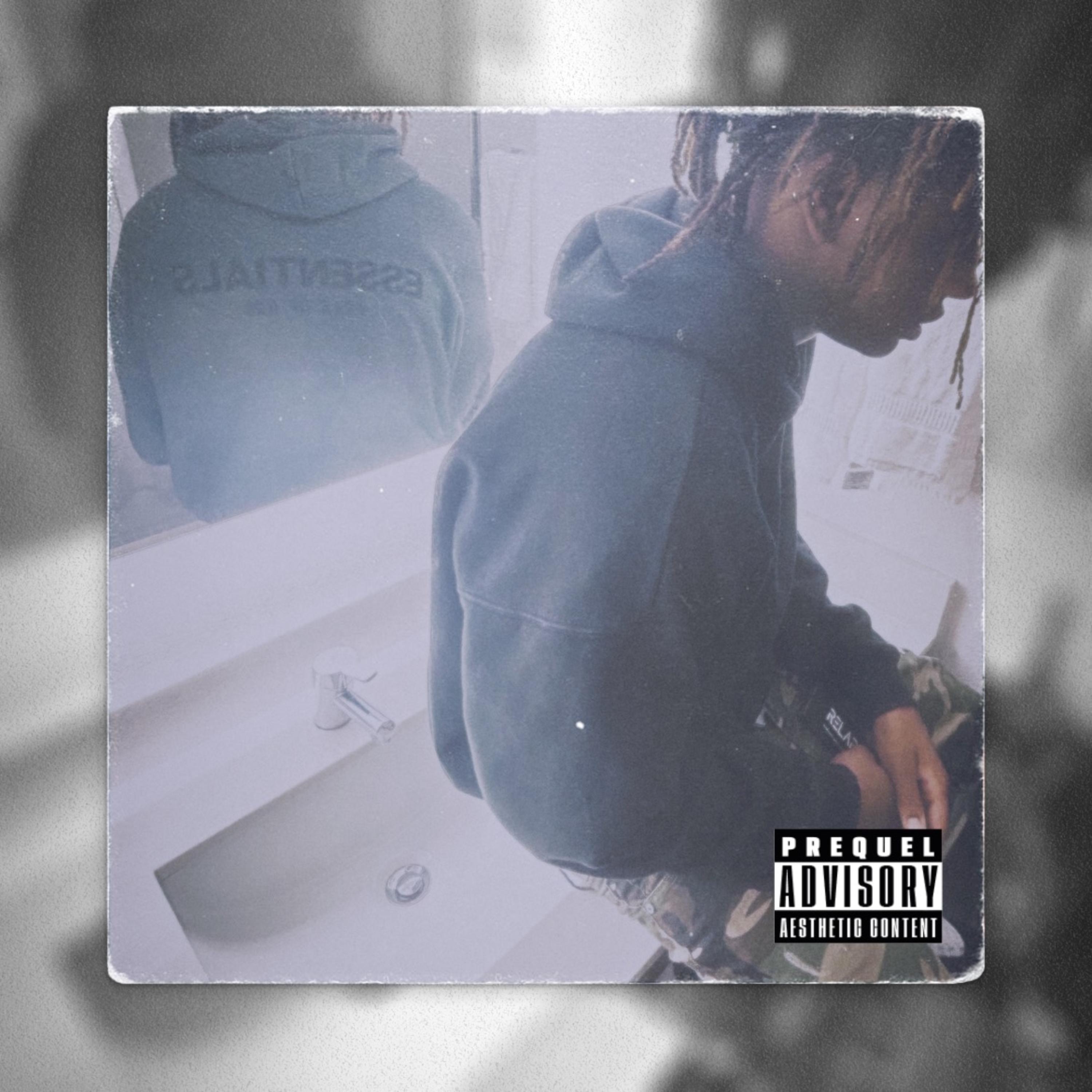 Dirty Dan by Lil Groovy cover art