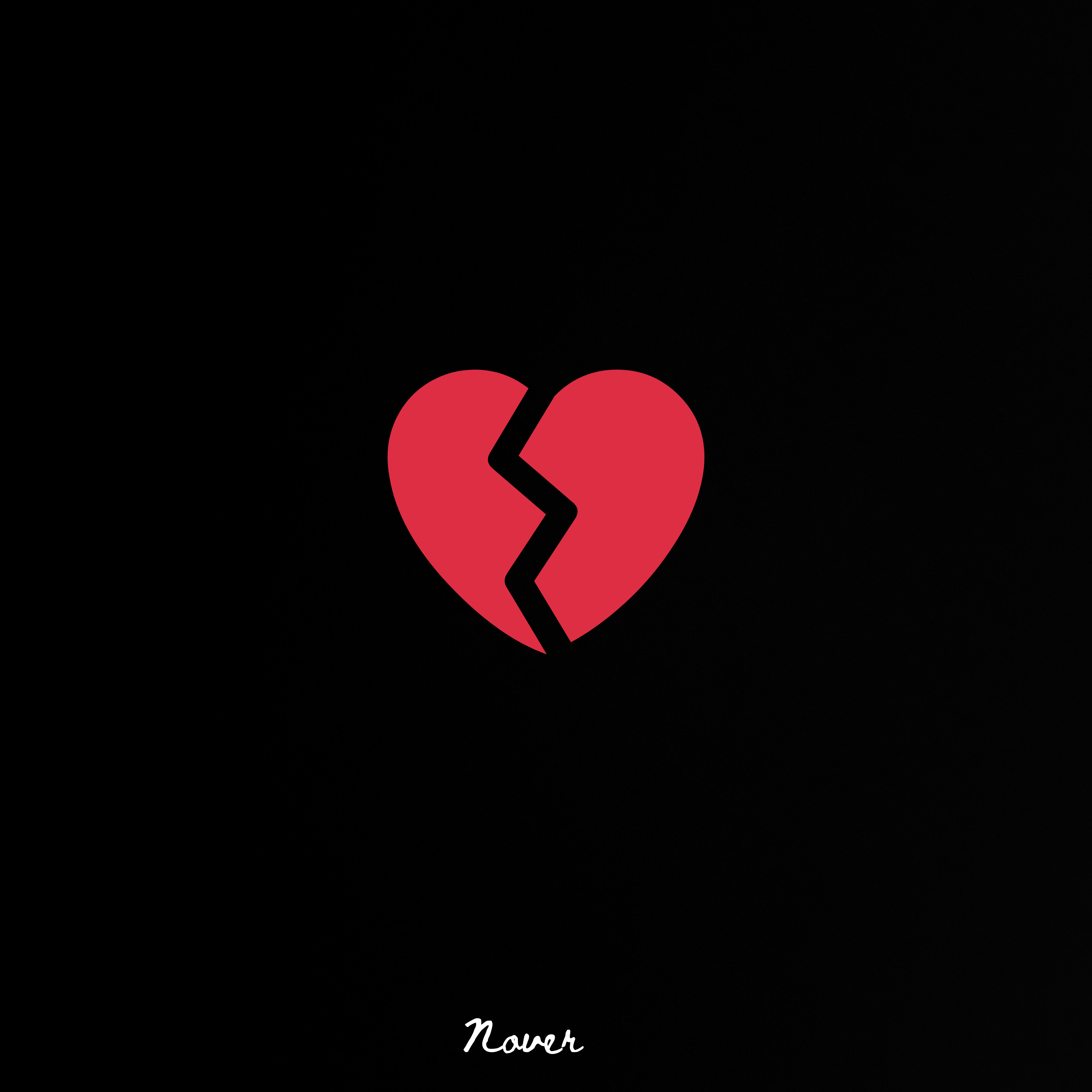 Passion artwork