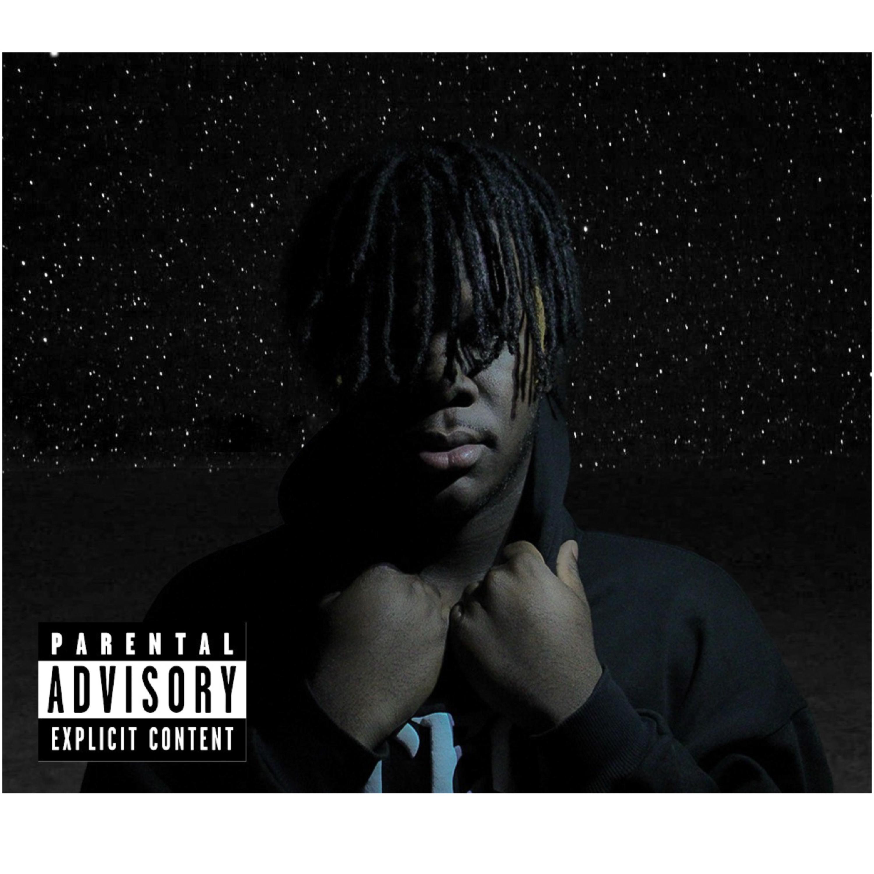 This Me artwork
