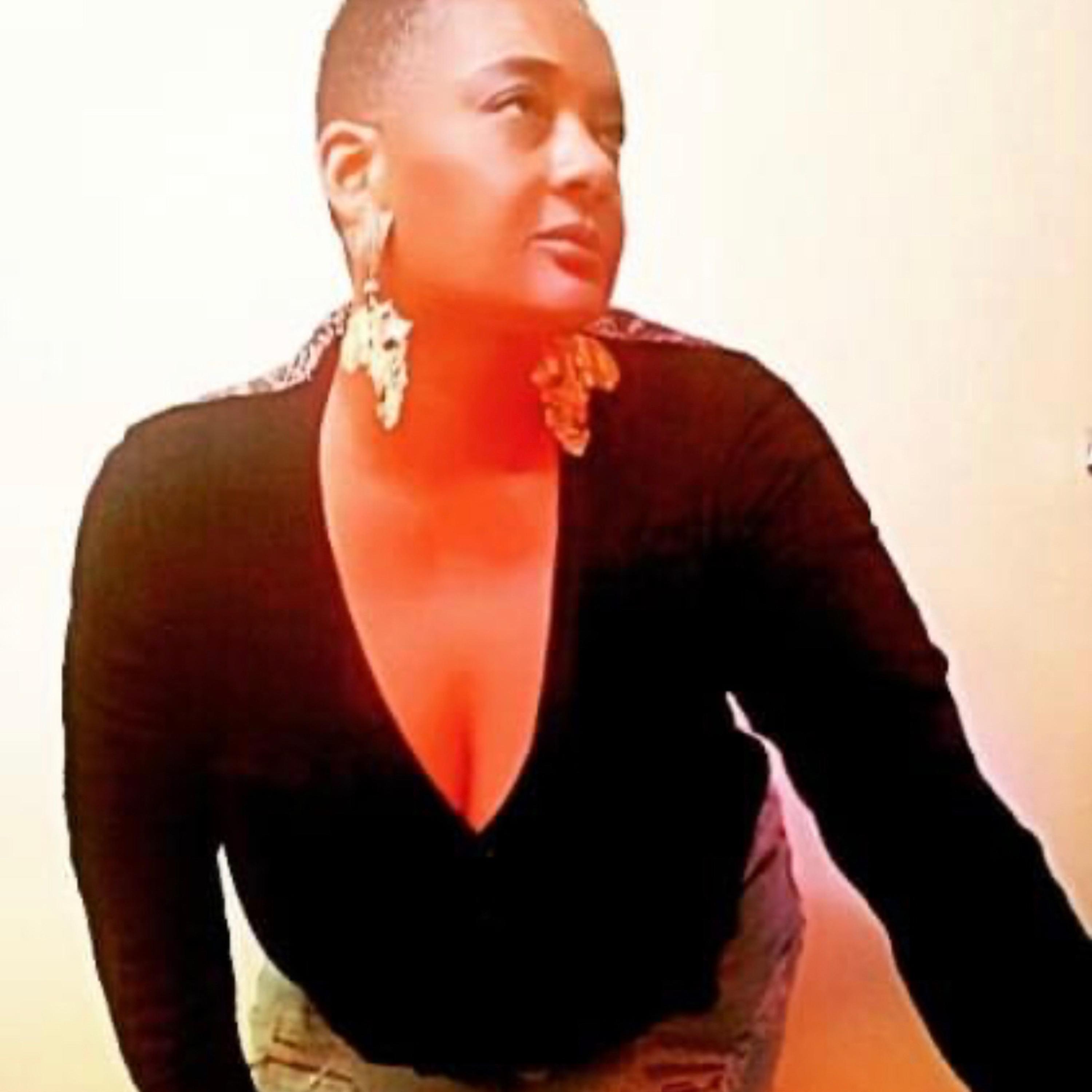 Best Is Yet To Come artwork