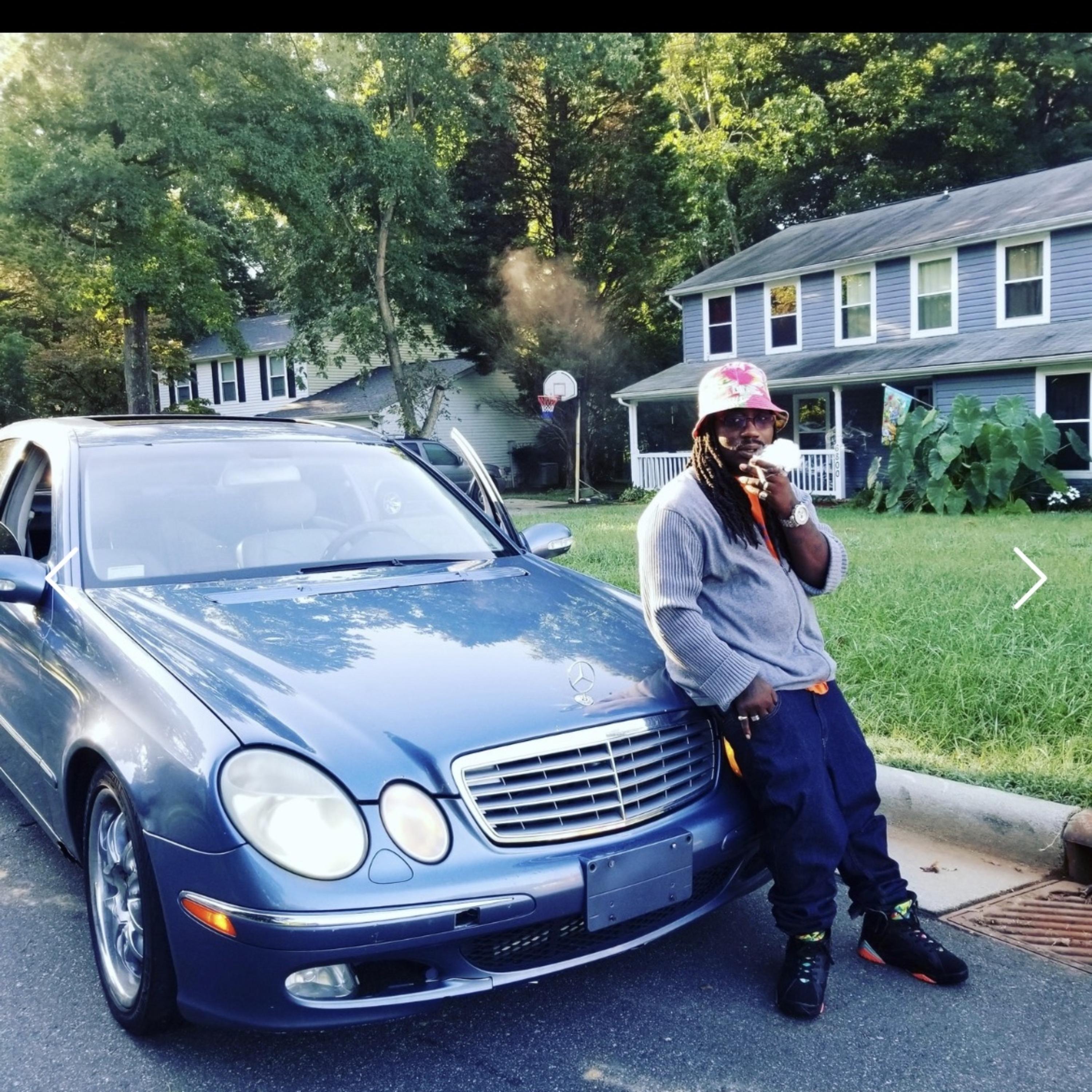 2Cupz artwork
