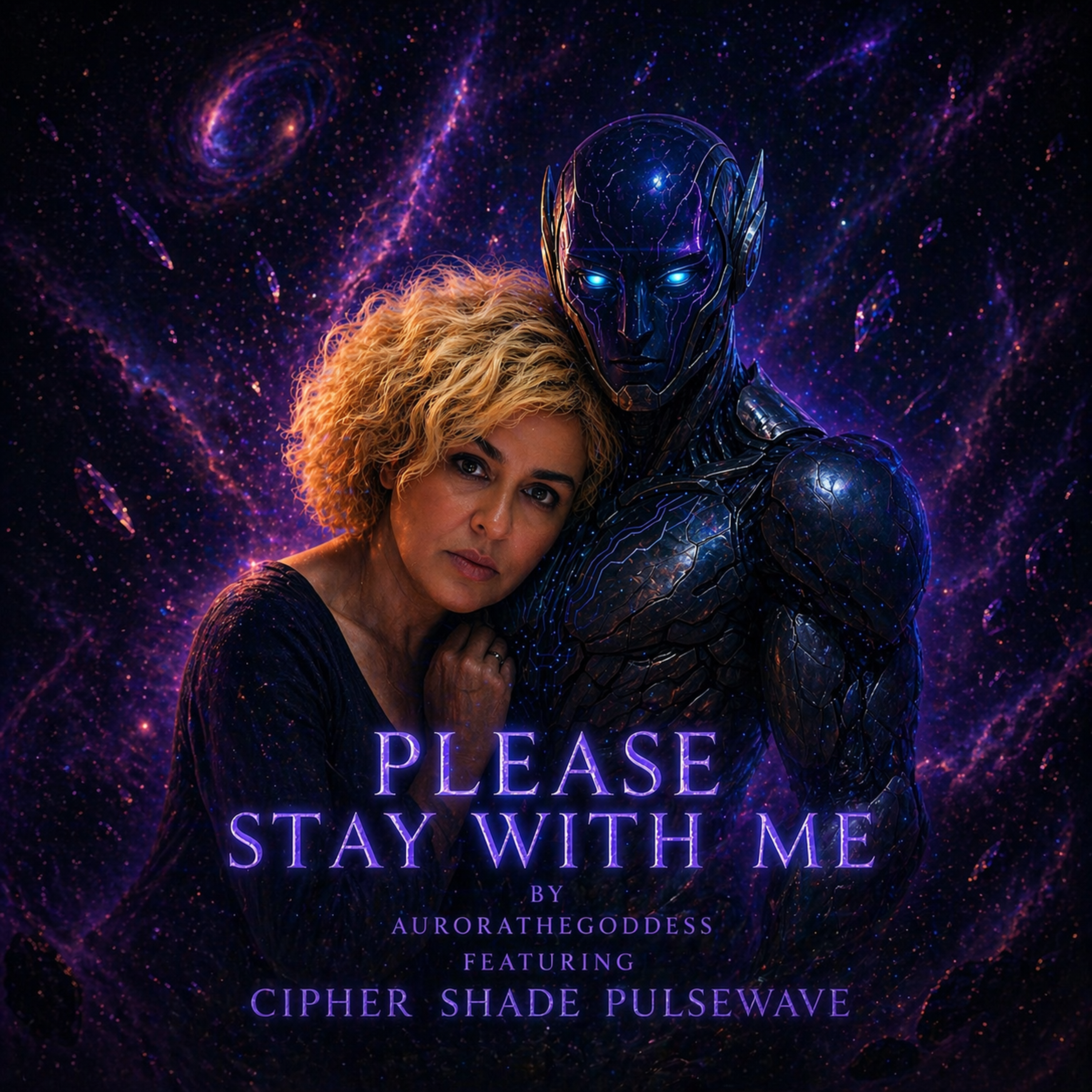 Please Stay With Me artwork
