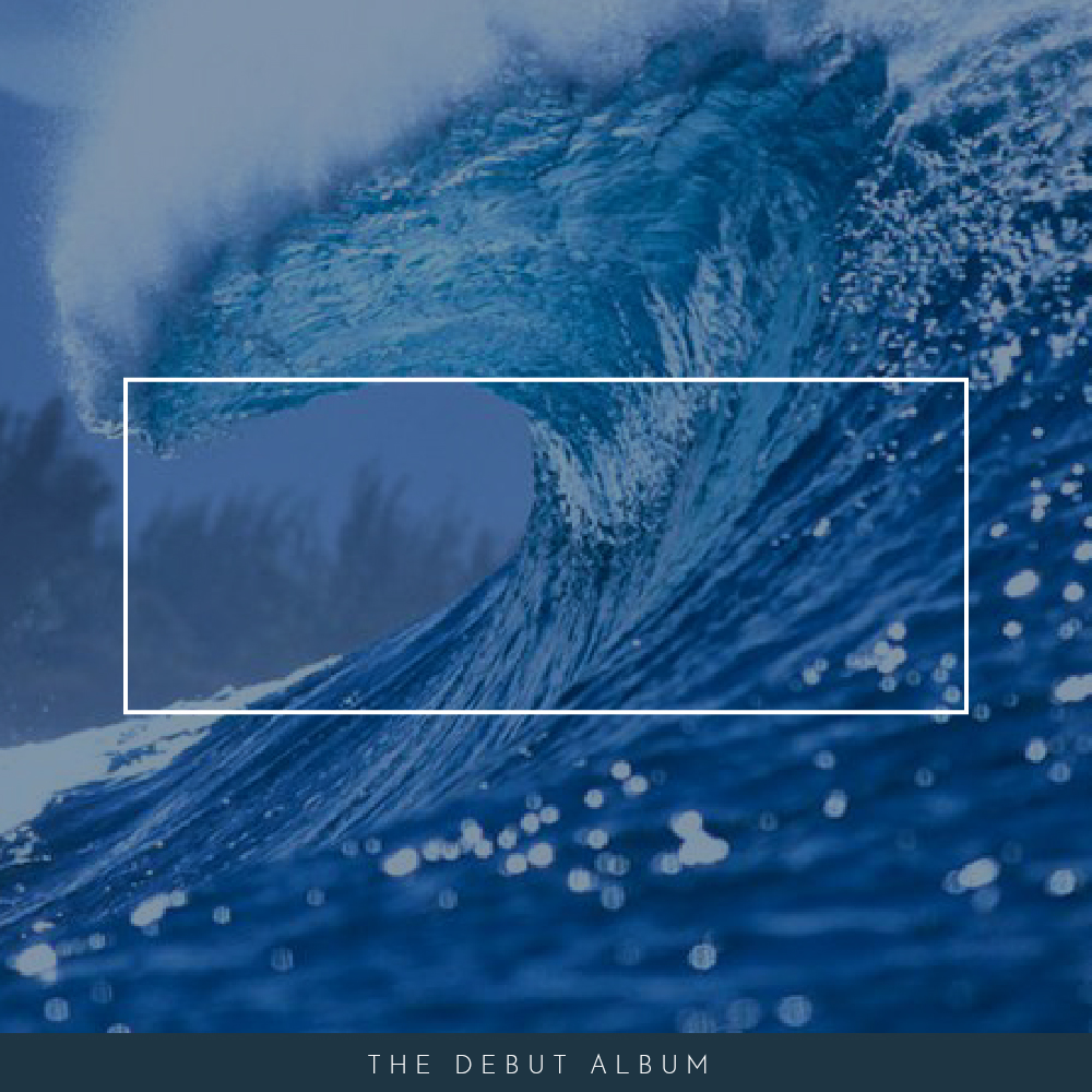 Lyrical Witness By Monsta Yo artwork