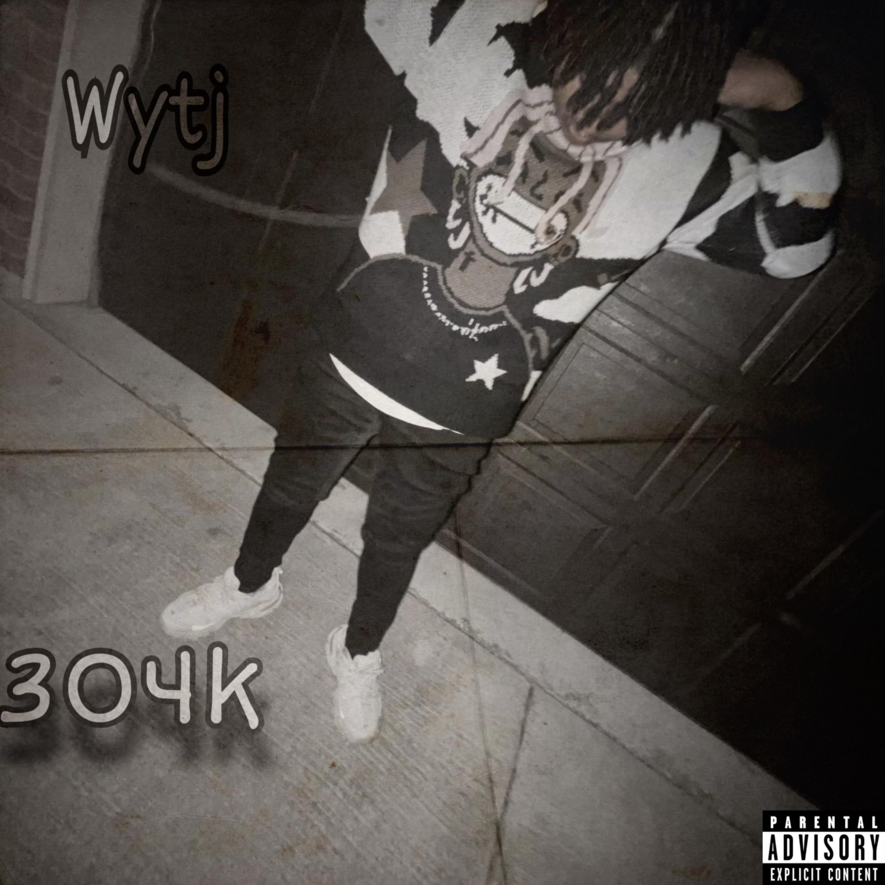 304k wytj artwork