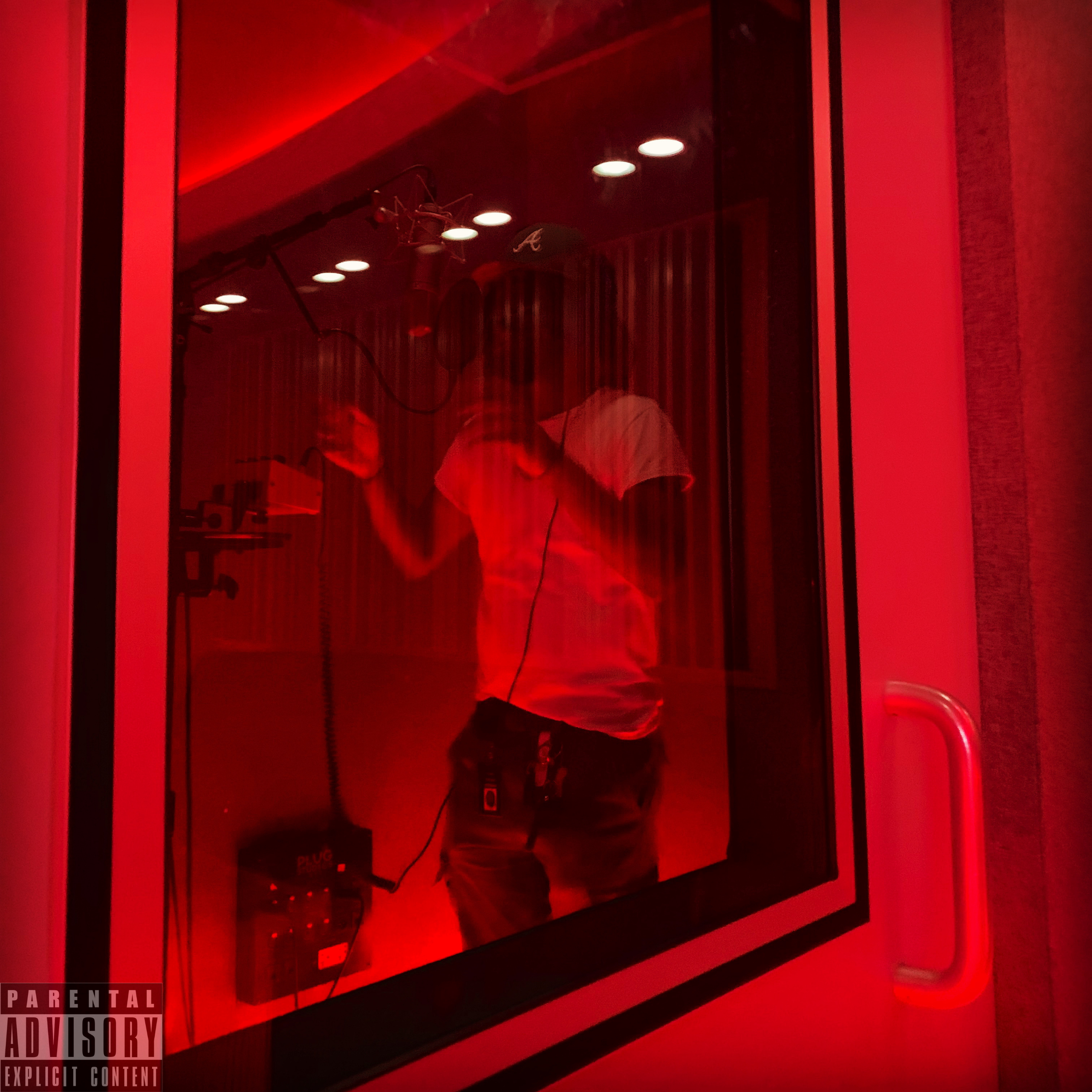 Slide artwork