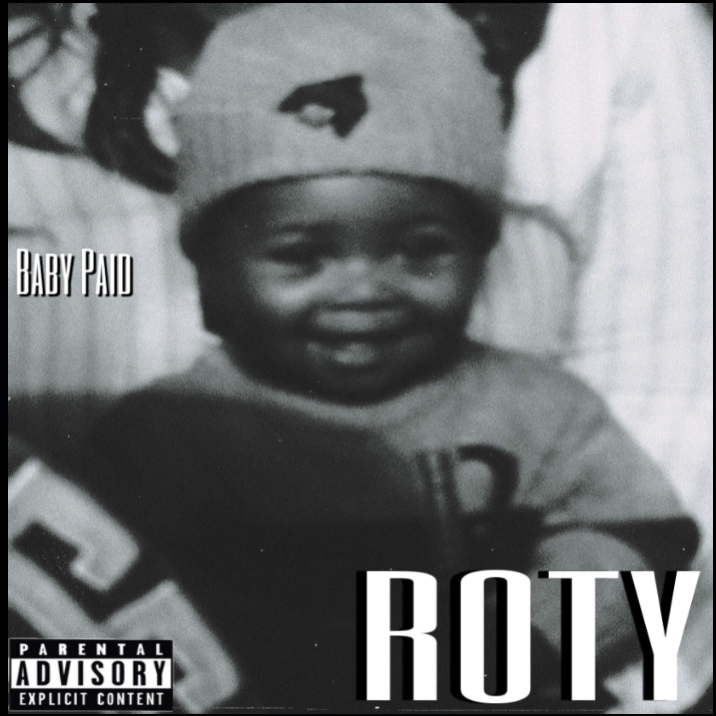 ROTY artwork
