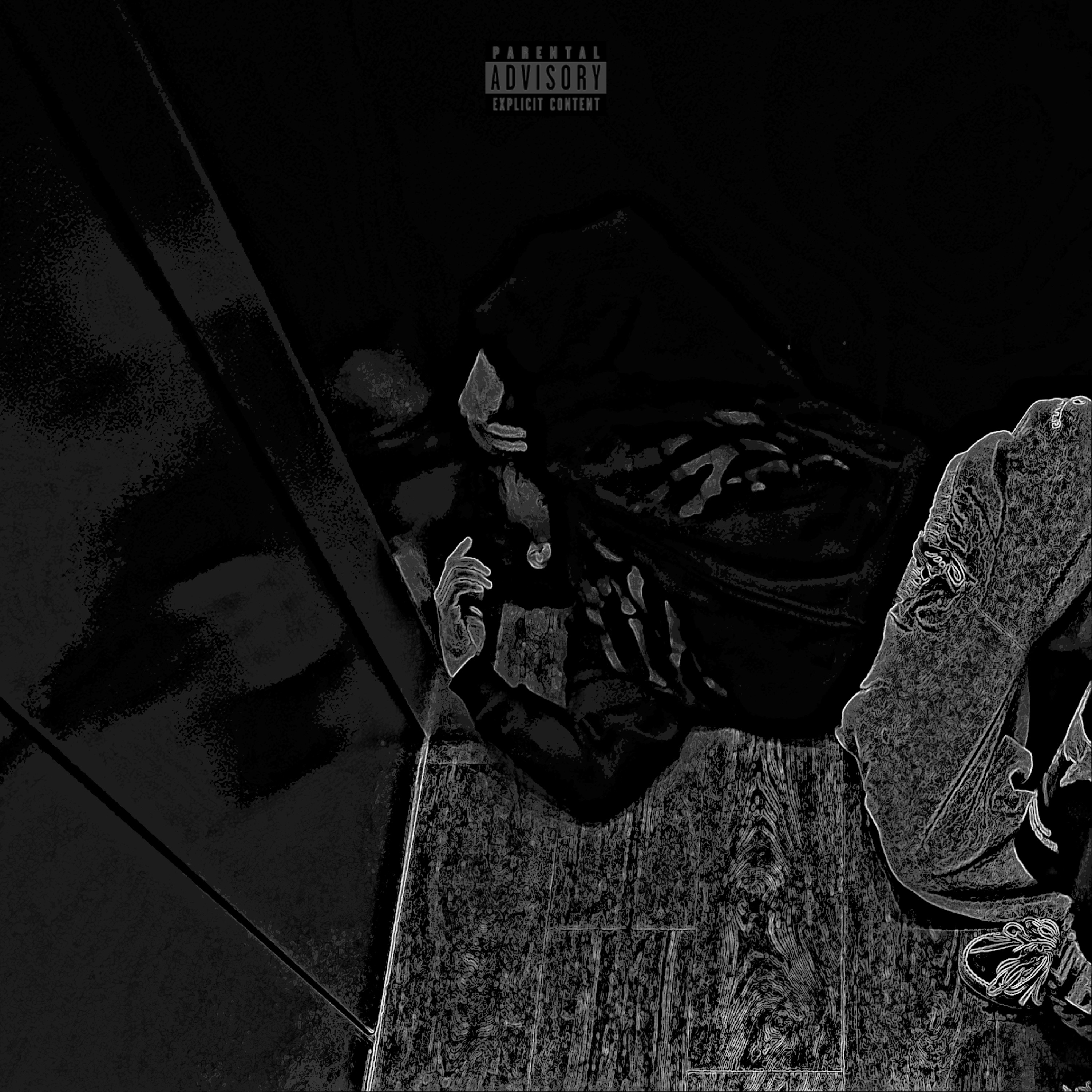 FYNE SHYT artwork