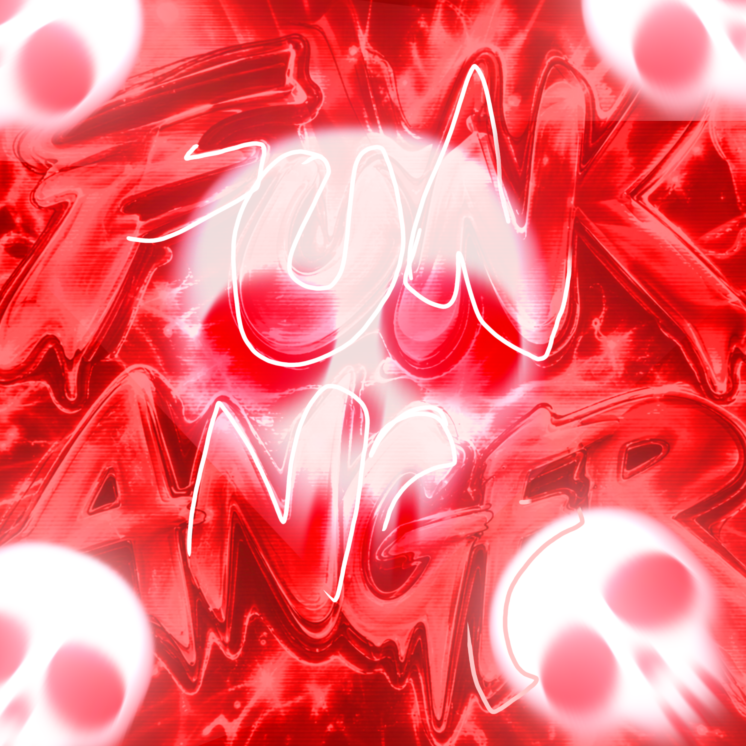 Funk Anger by MC_JSM cover art
