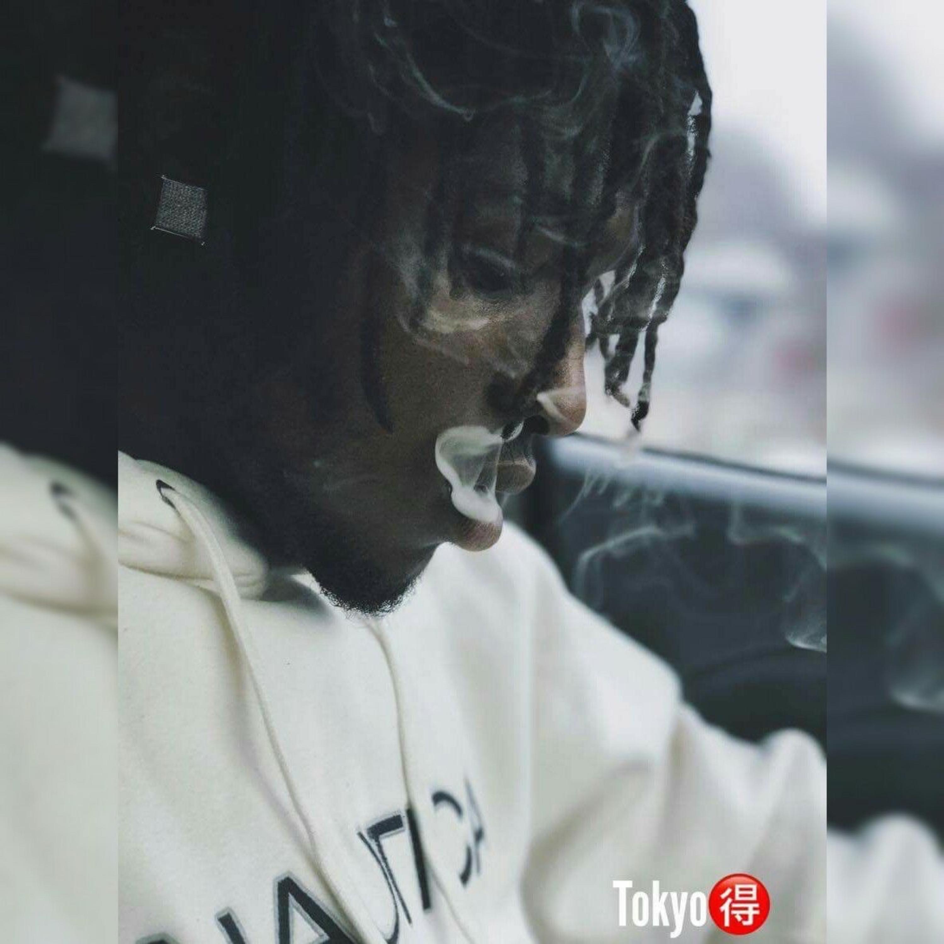 Likeeeee artwork
