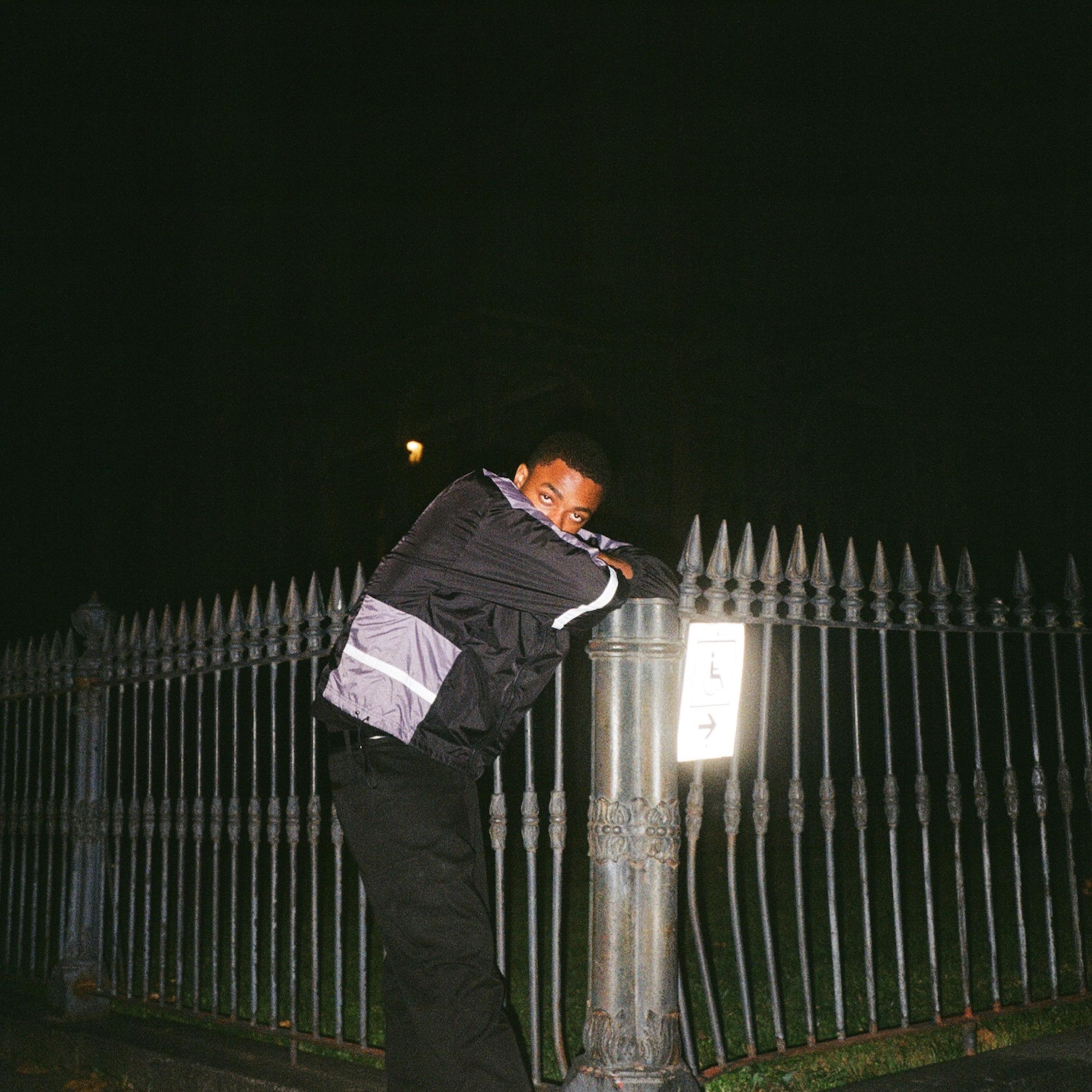 LEAGUE OF HER OWN artwork