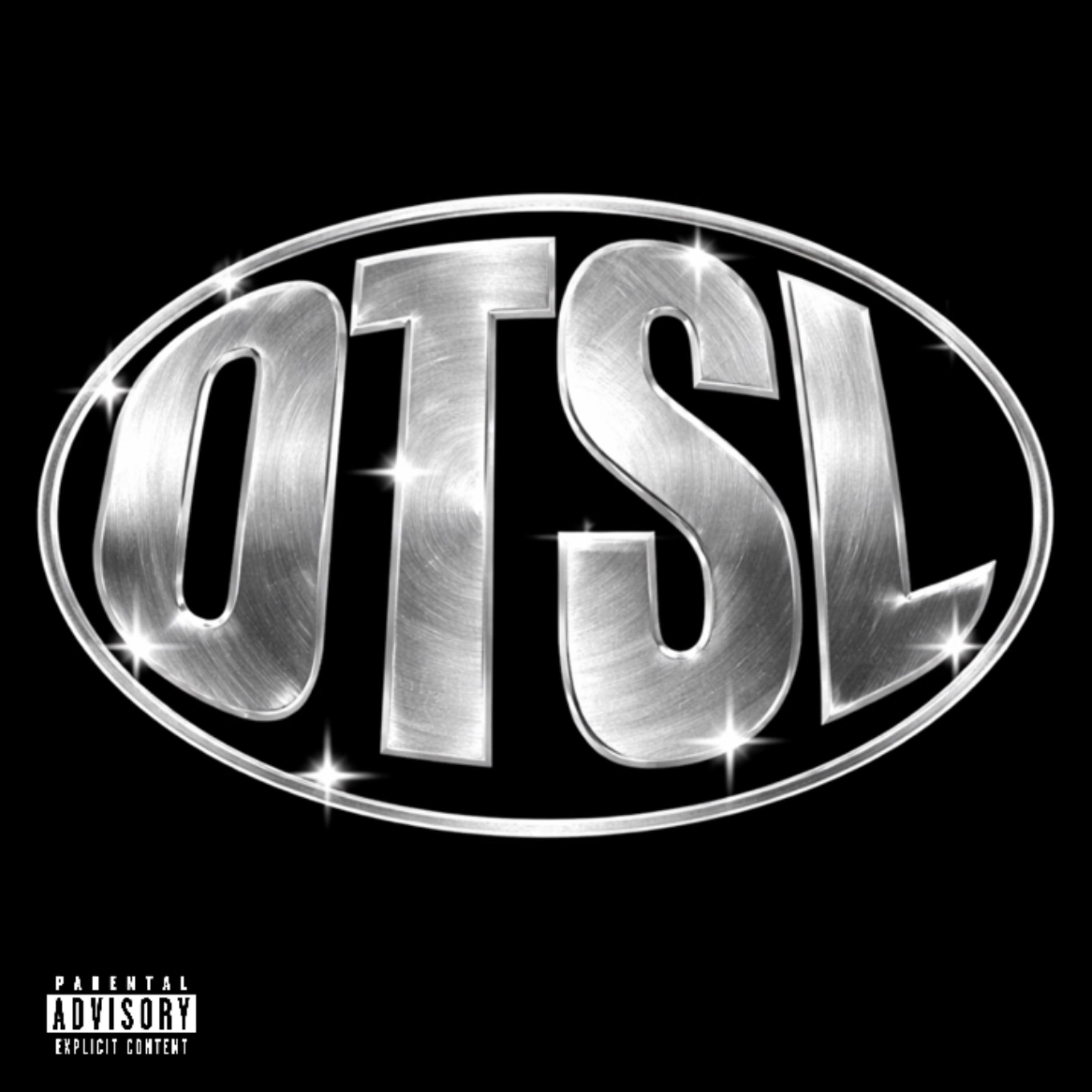 OTSL artwork