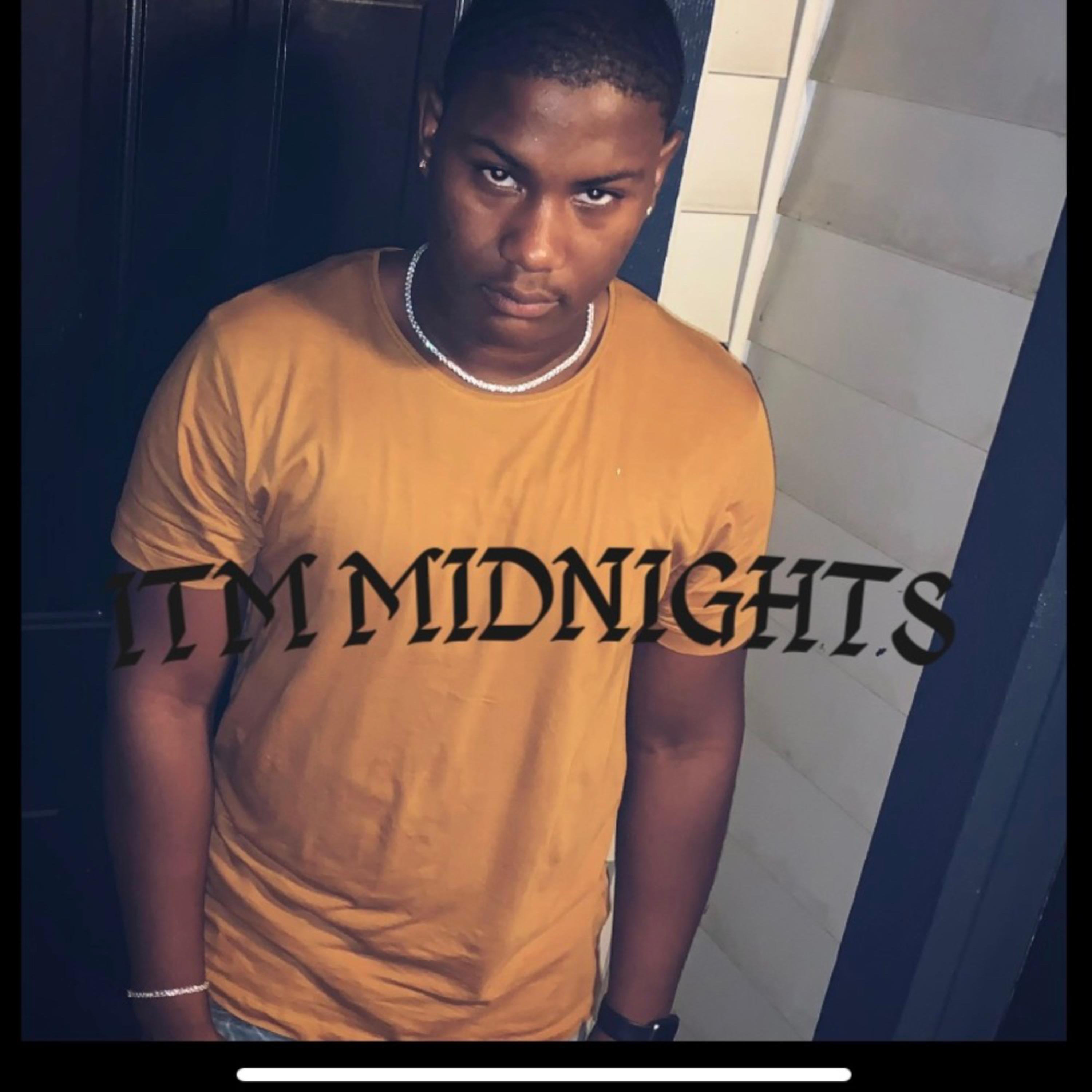 ITM MIDNIGHTS artwork
