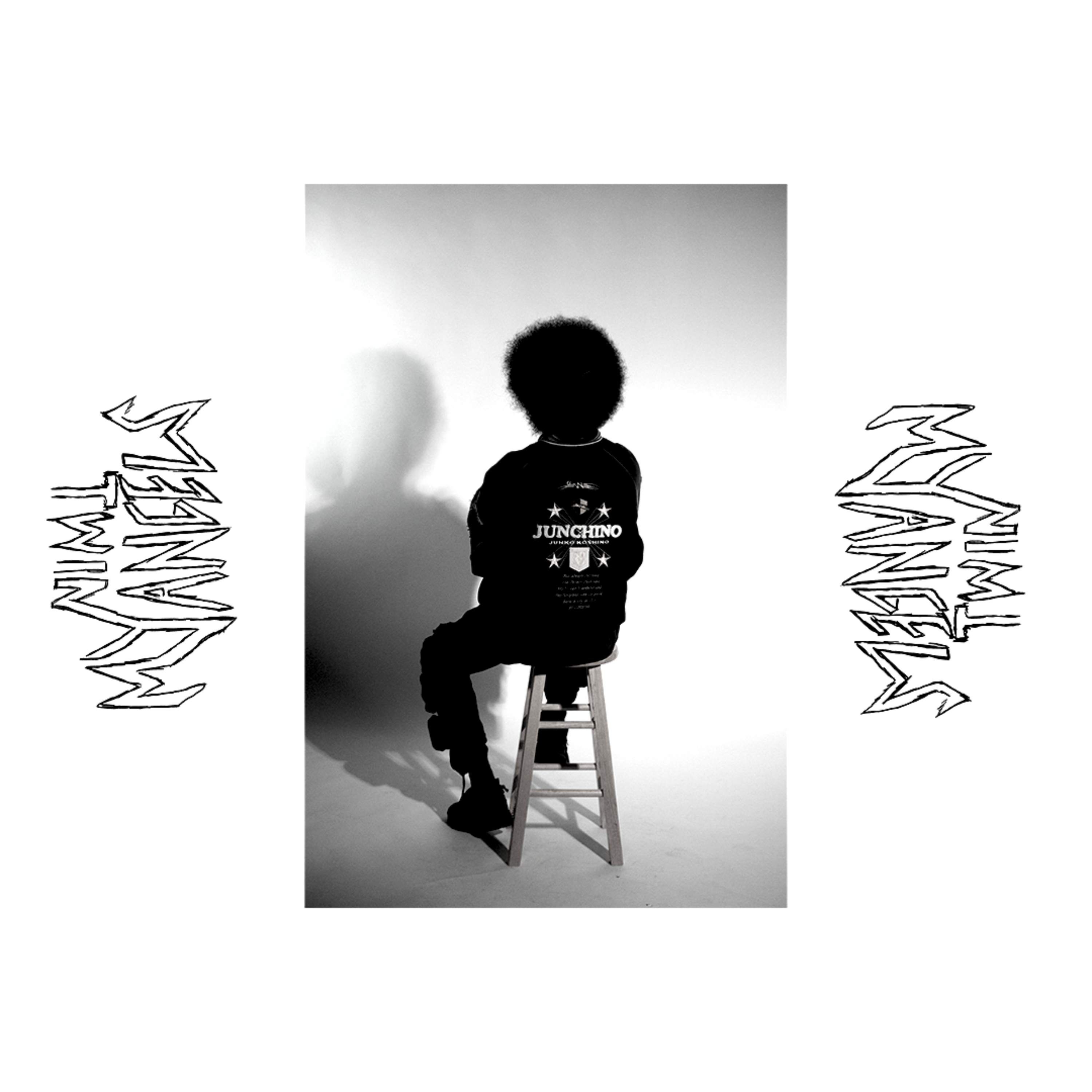 7ANGELS TWIN artwork