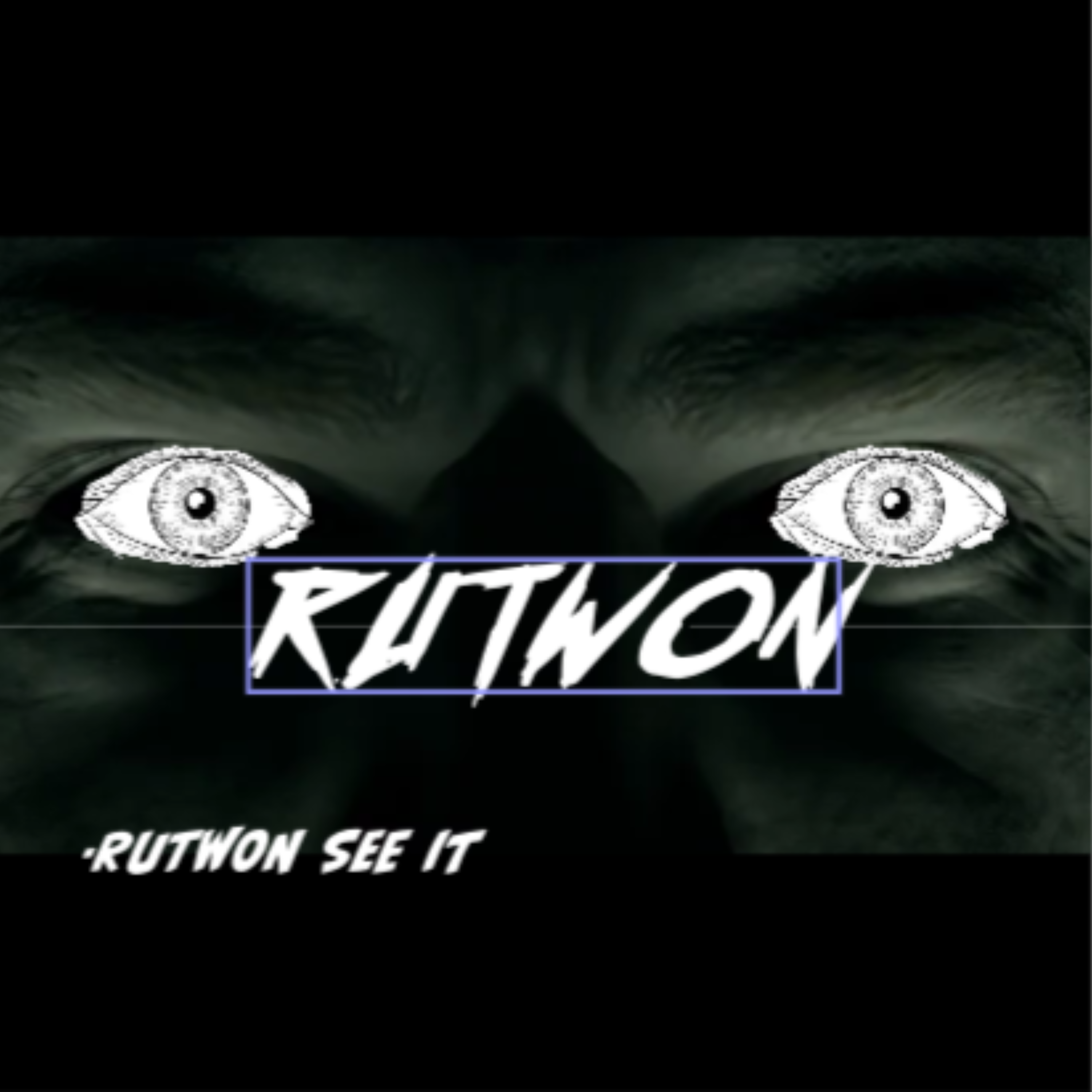 See it artwork