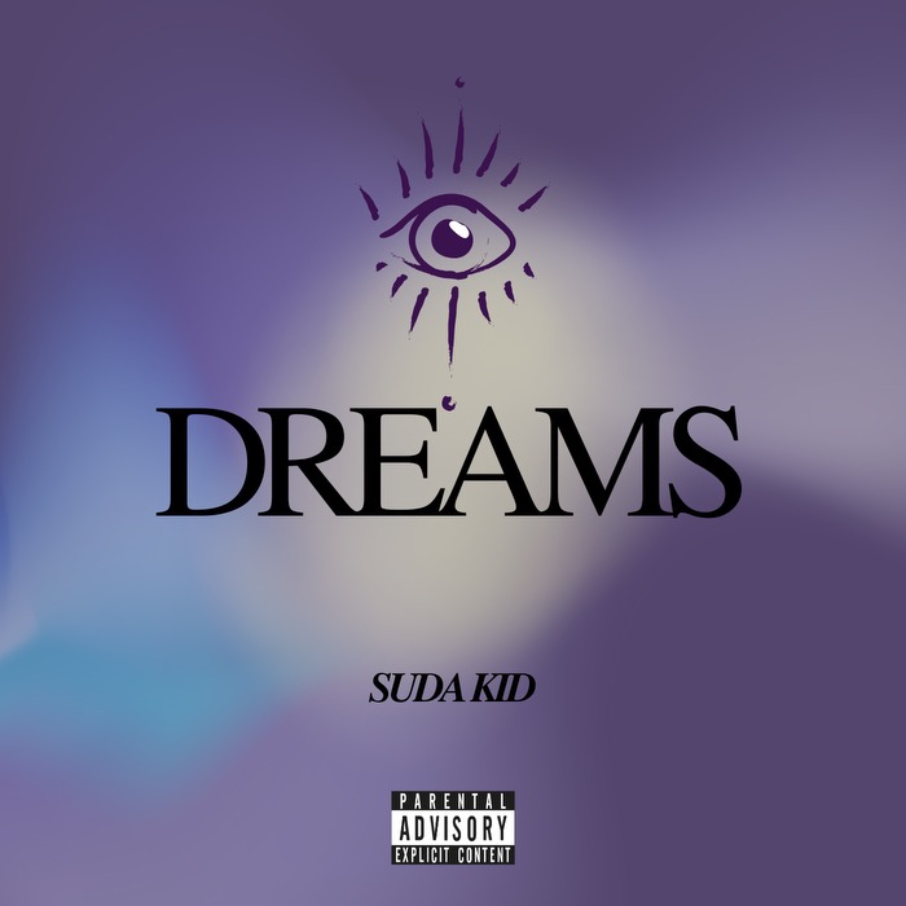 DREAMS artwork