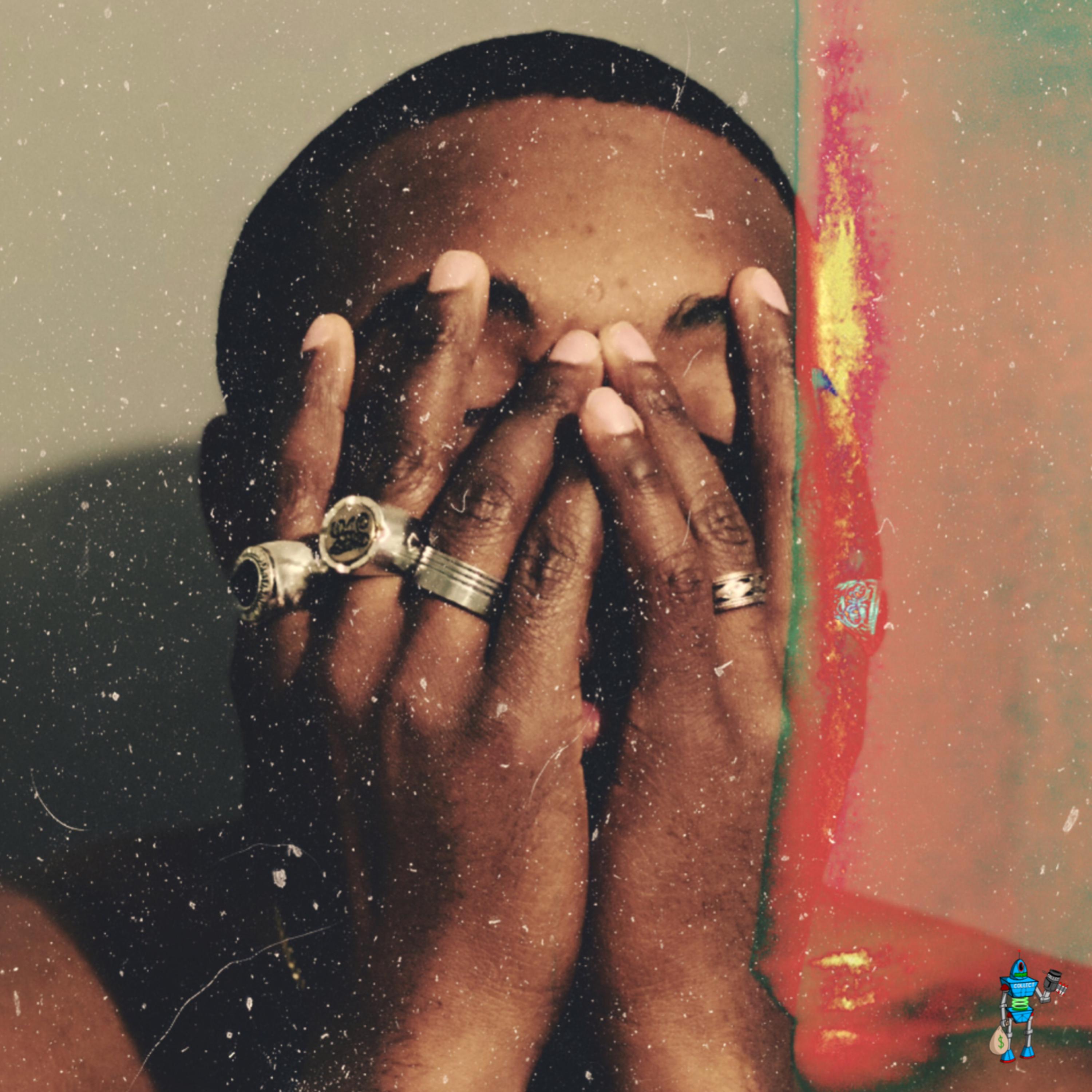I DO THIS. artwork