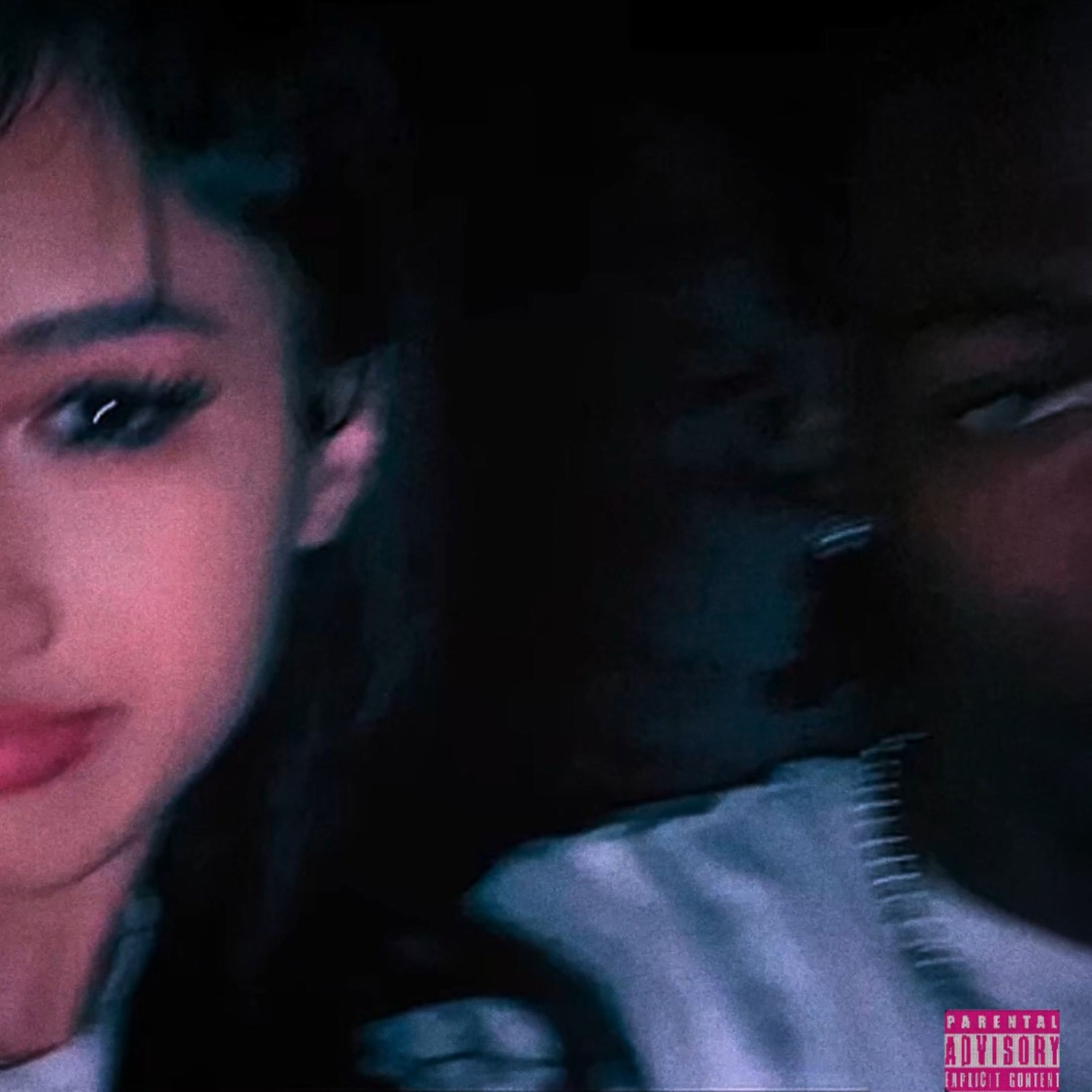 Shawty artwork