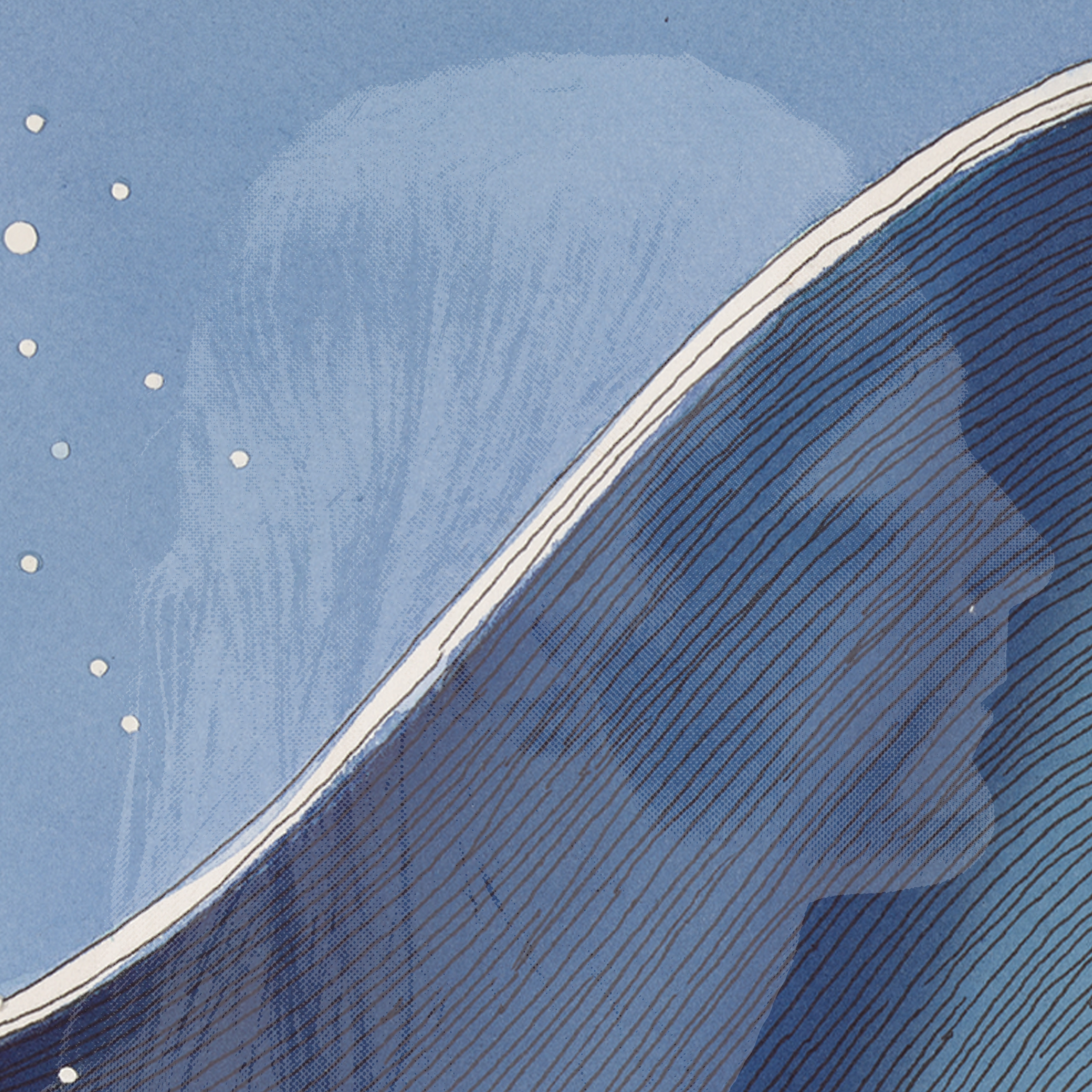 Child by Andy Boay cover art