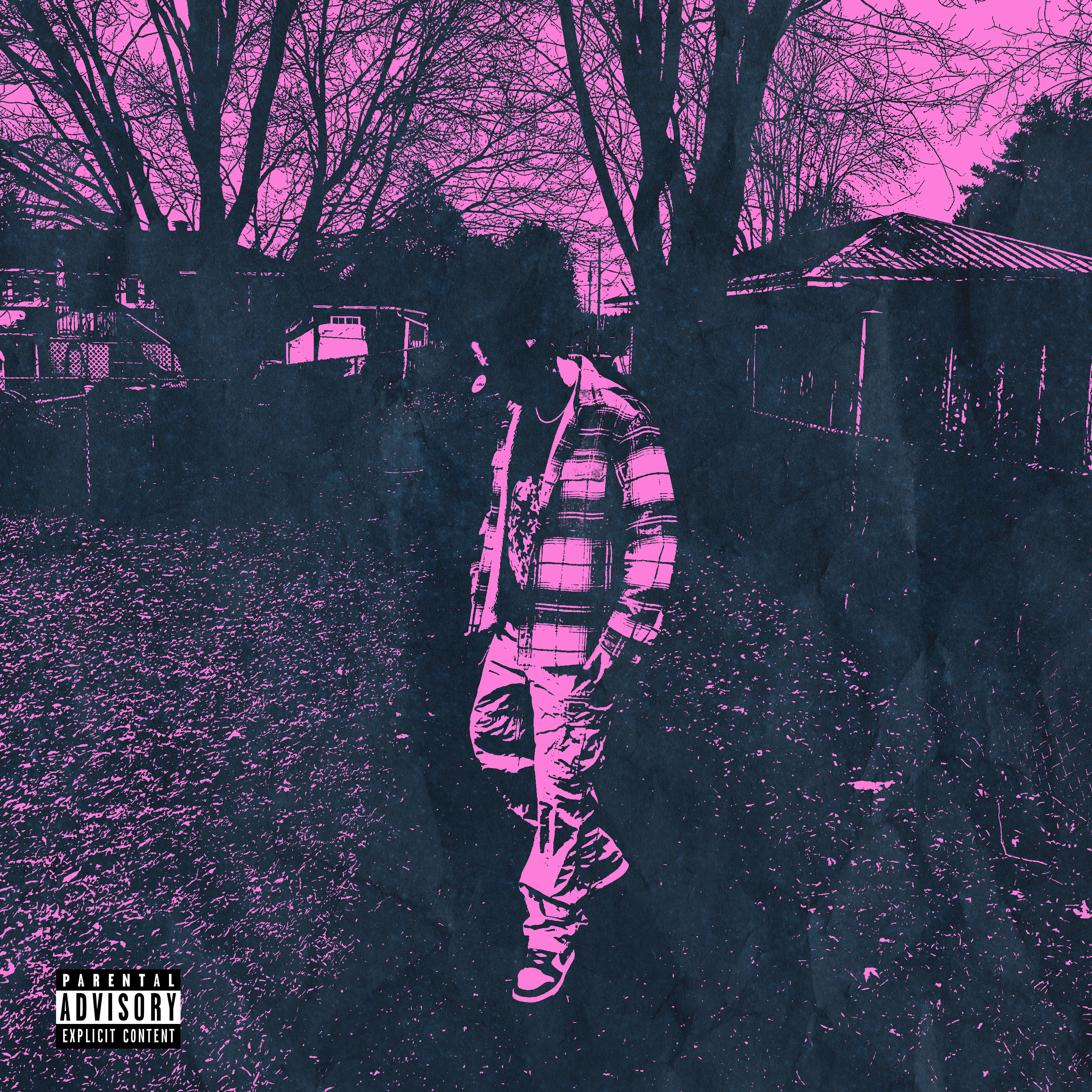 bleed4u artwork