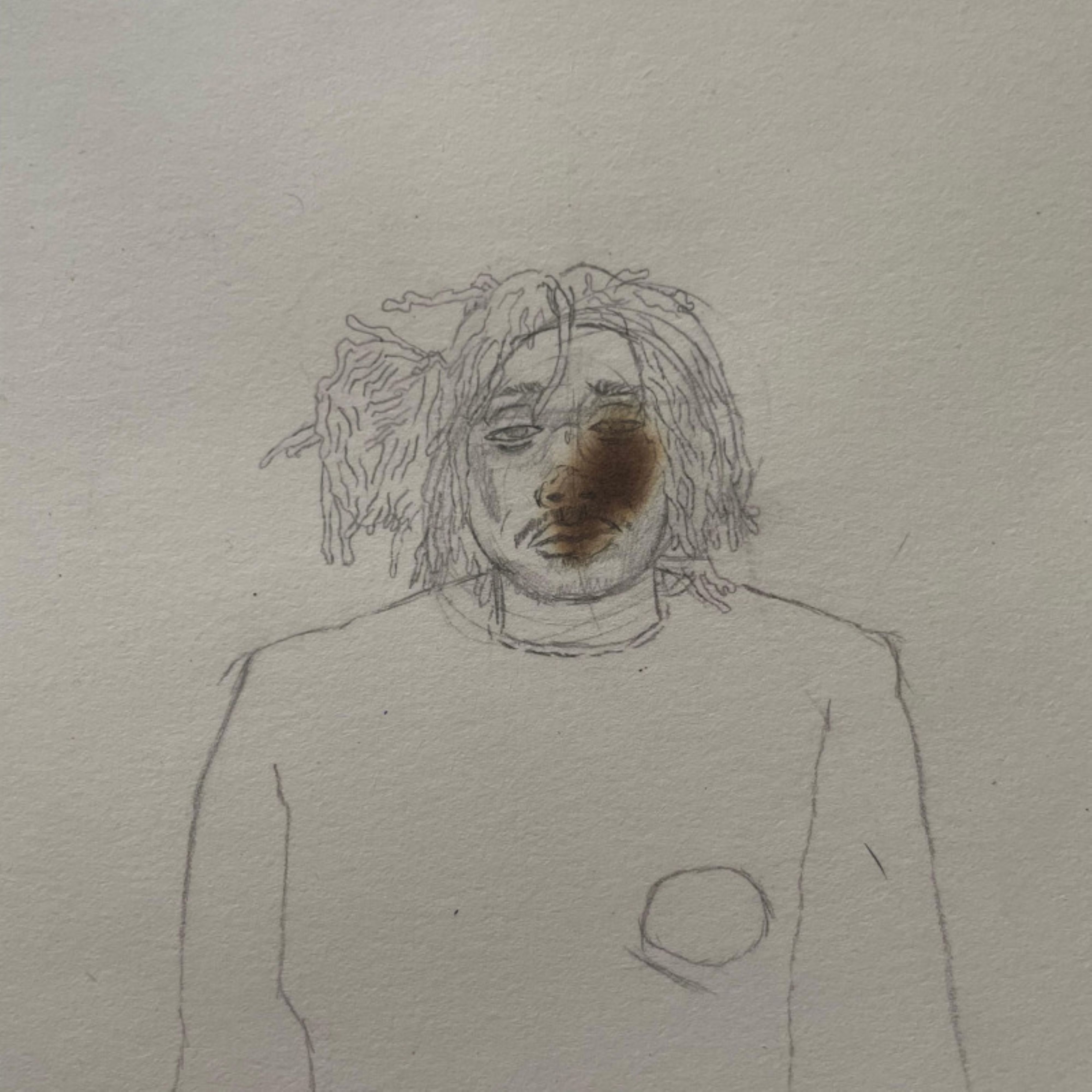 Find My Heart artwork