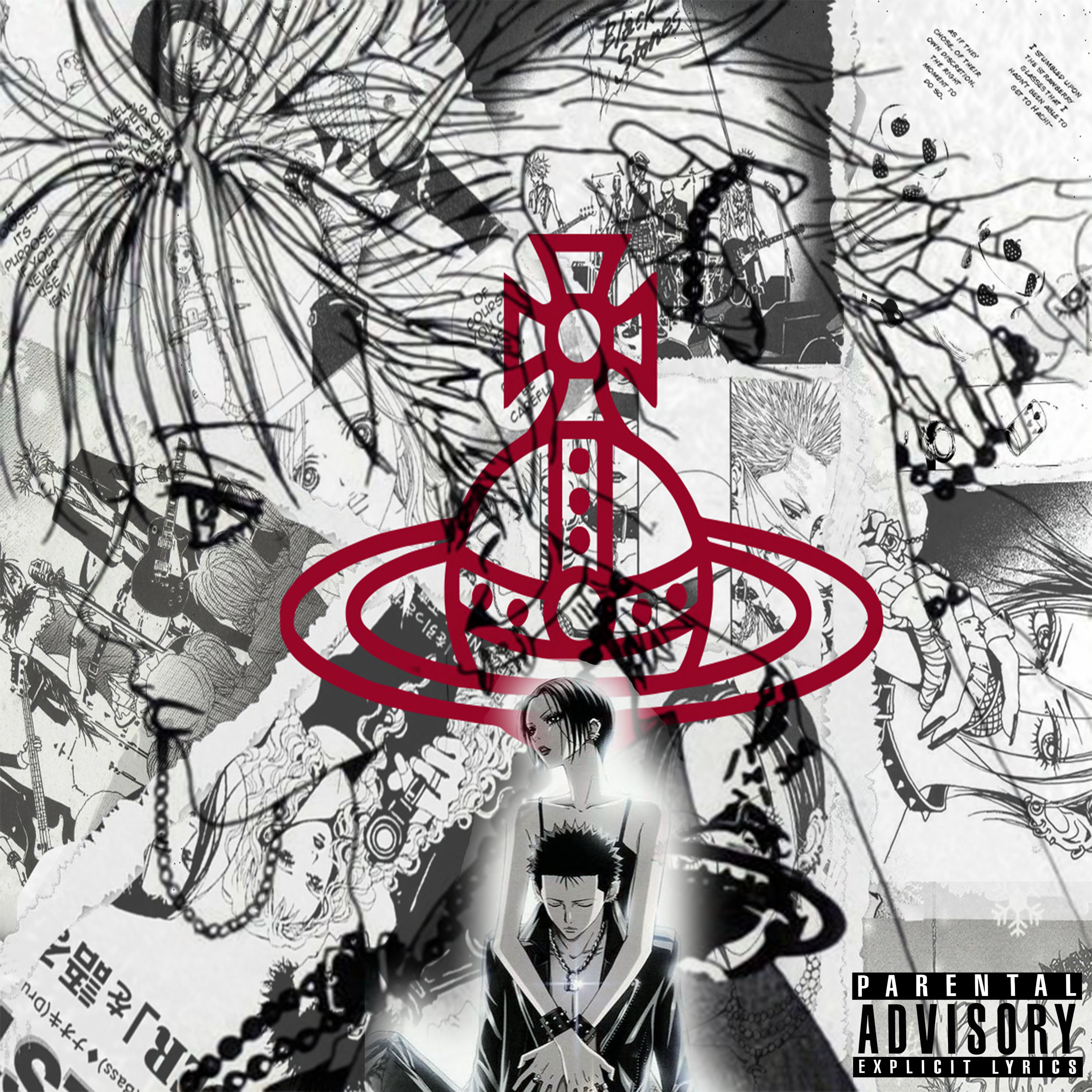 Rich Hunters 2 artwork