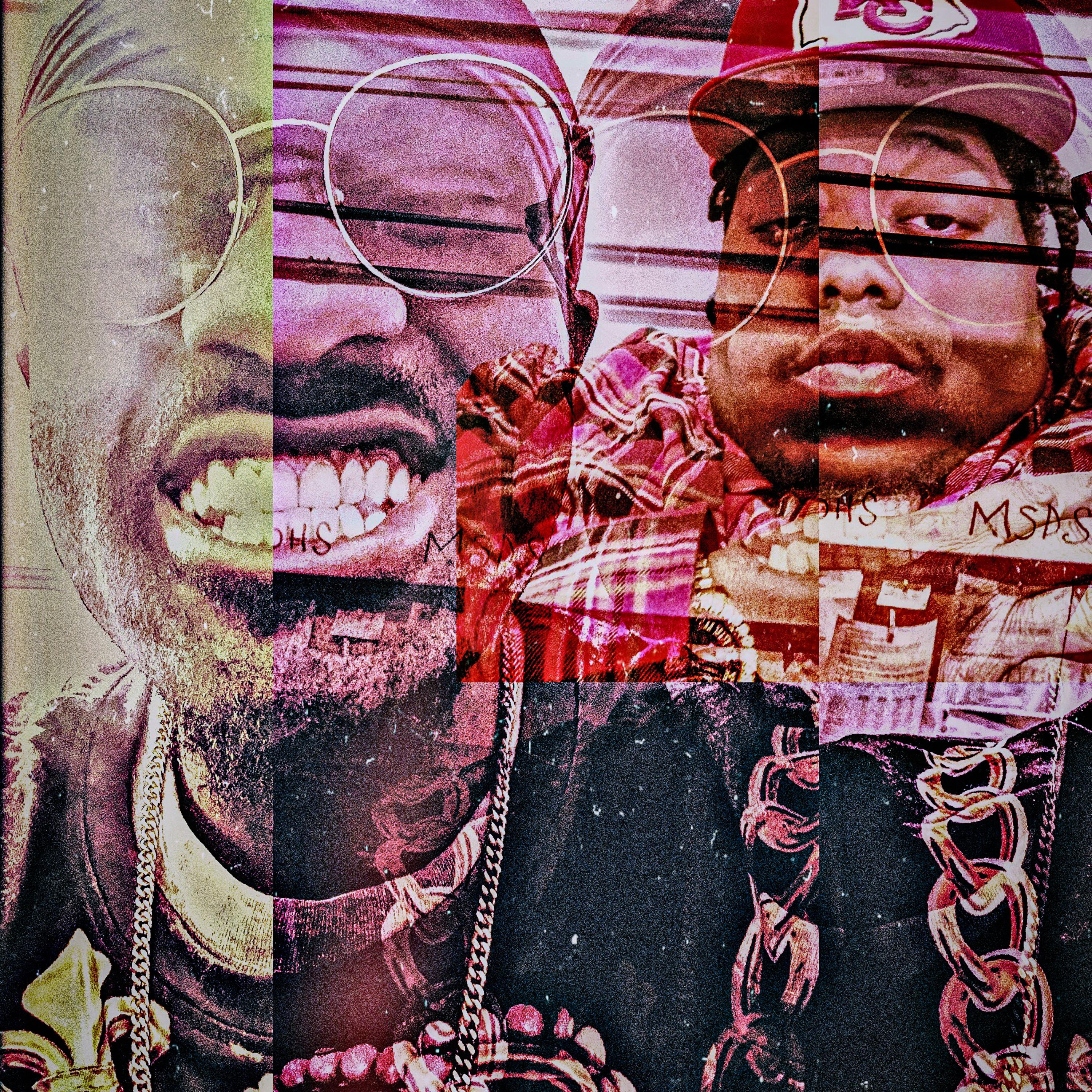 Don’t be dumb artwork