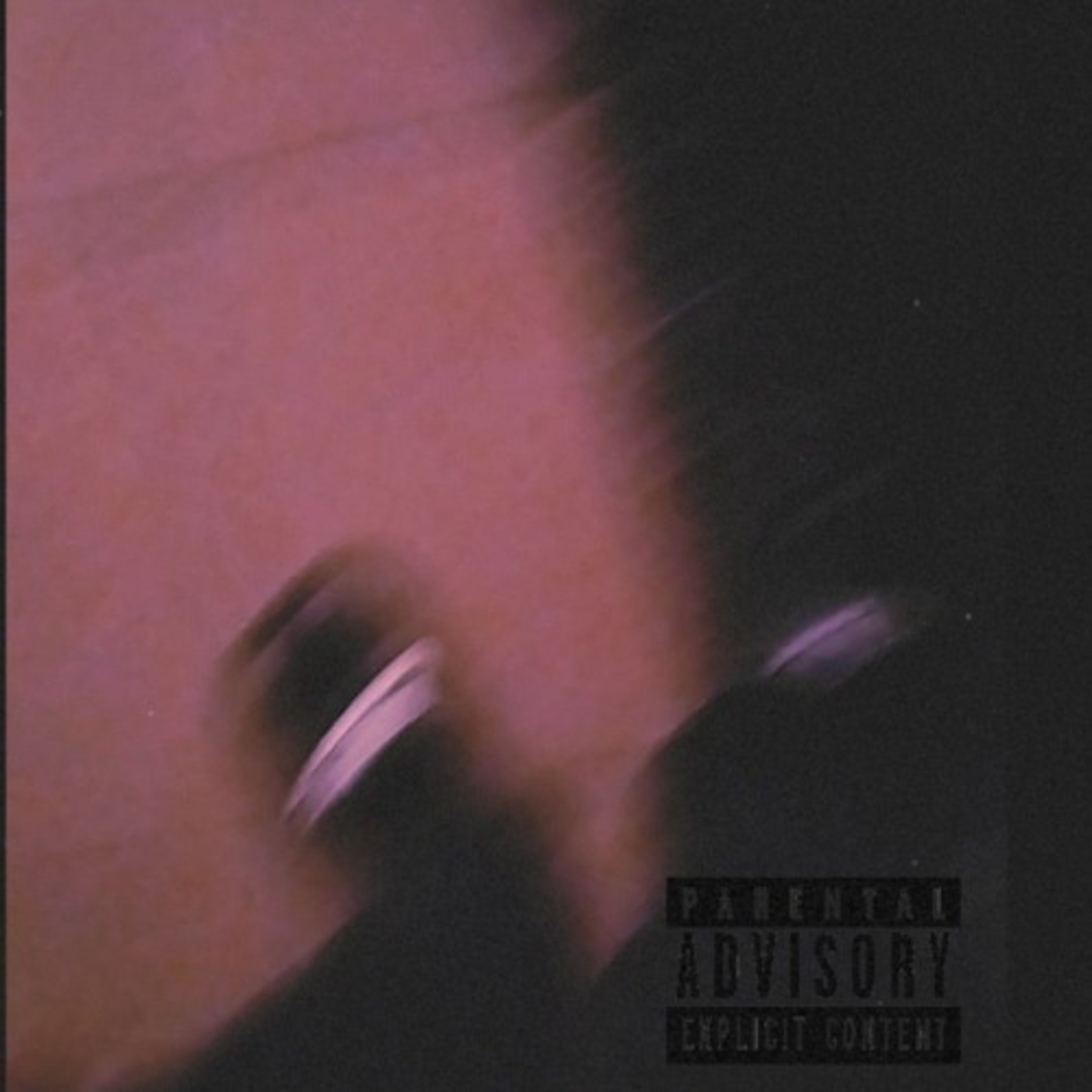 Time Go artwork