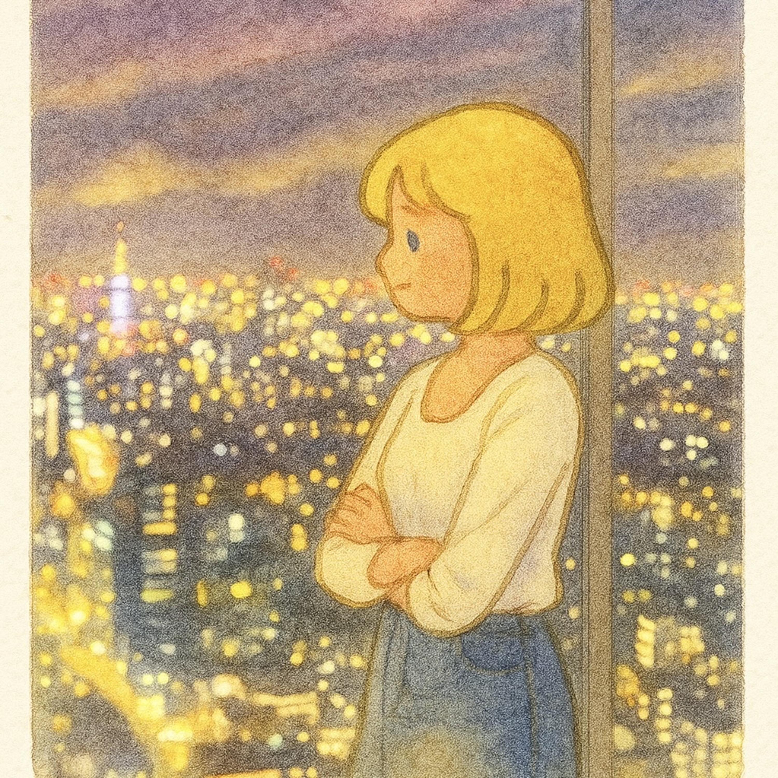 싫어 너무 싫어 artwork