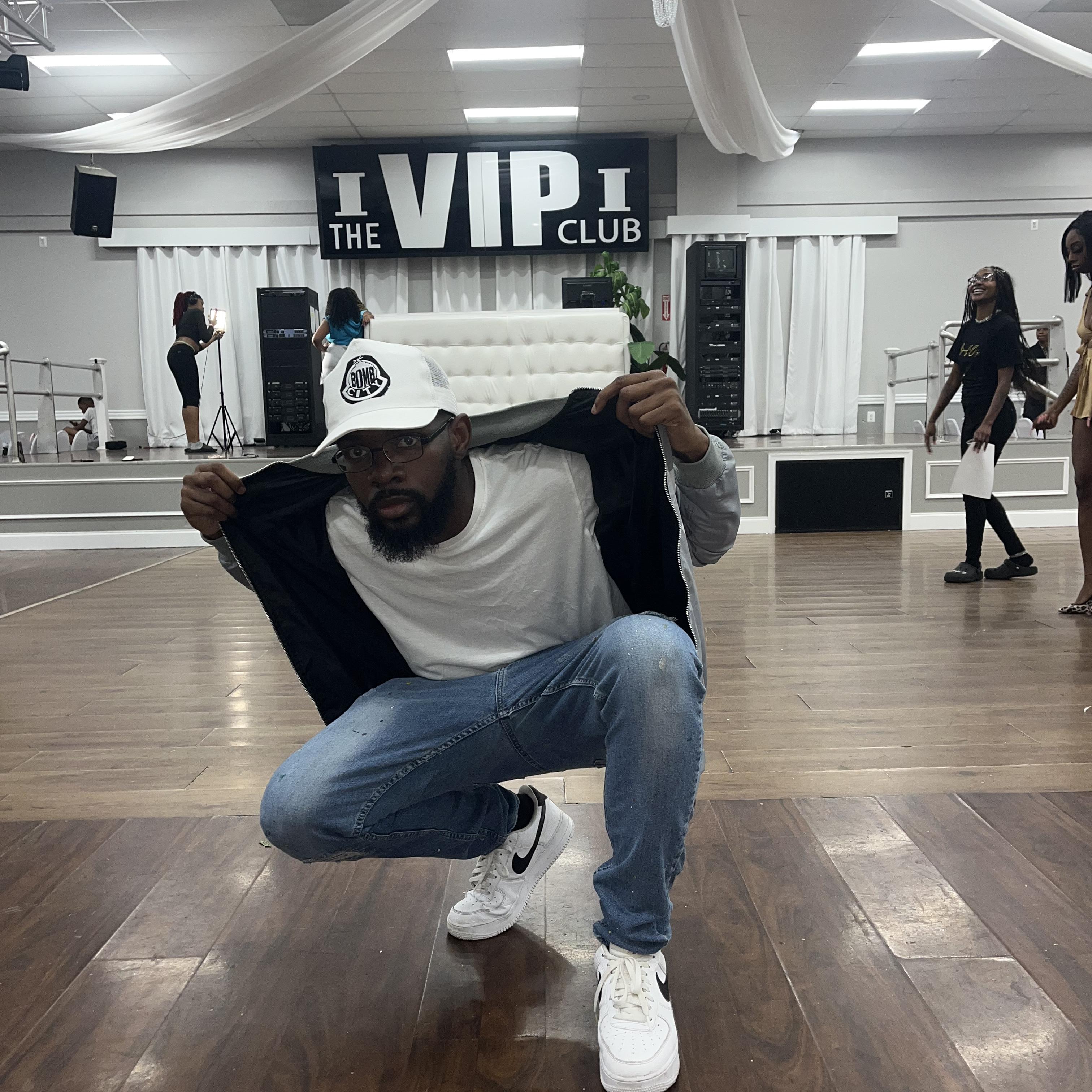 Girl Like You artwork