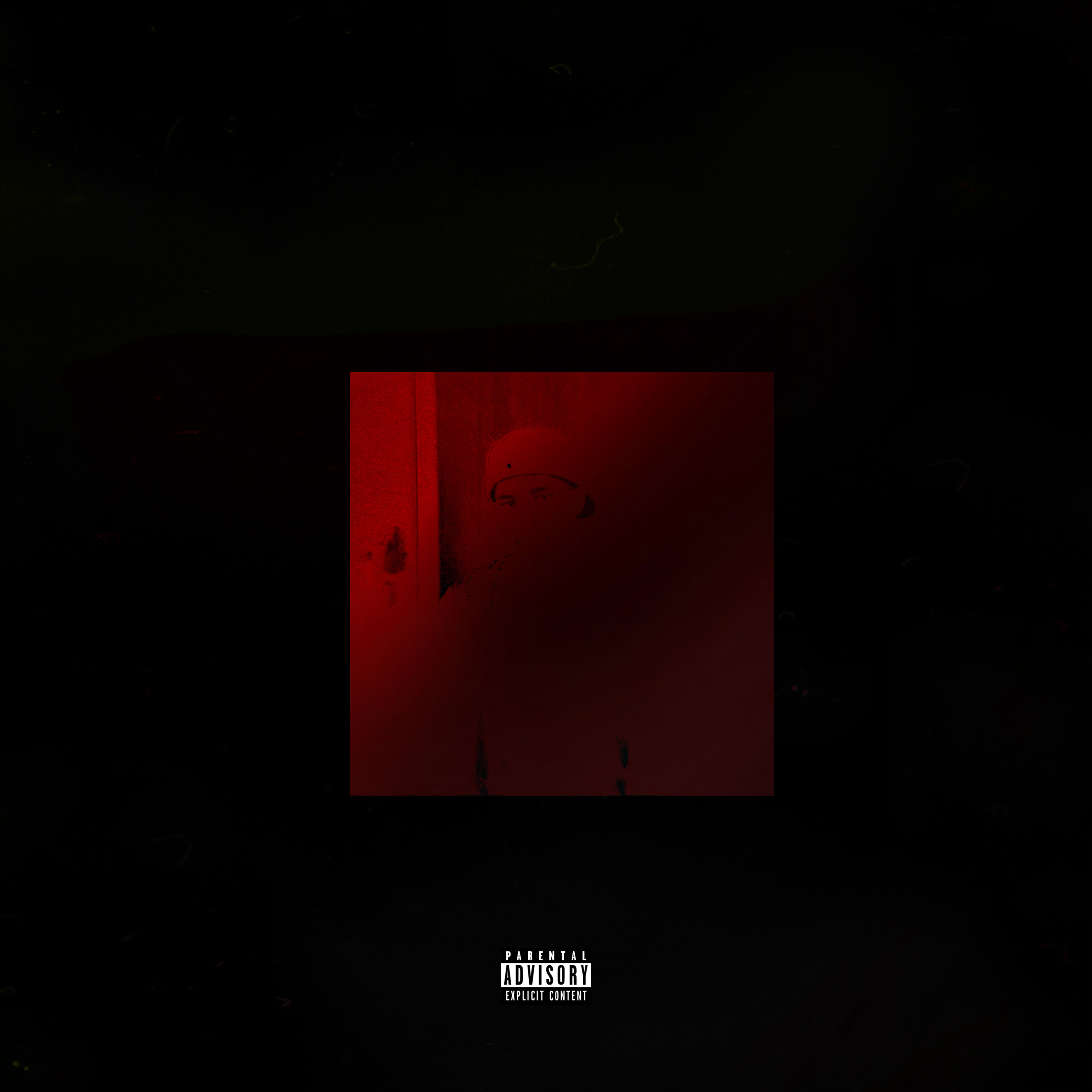 HOPE artwork