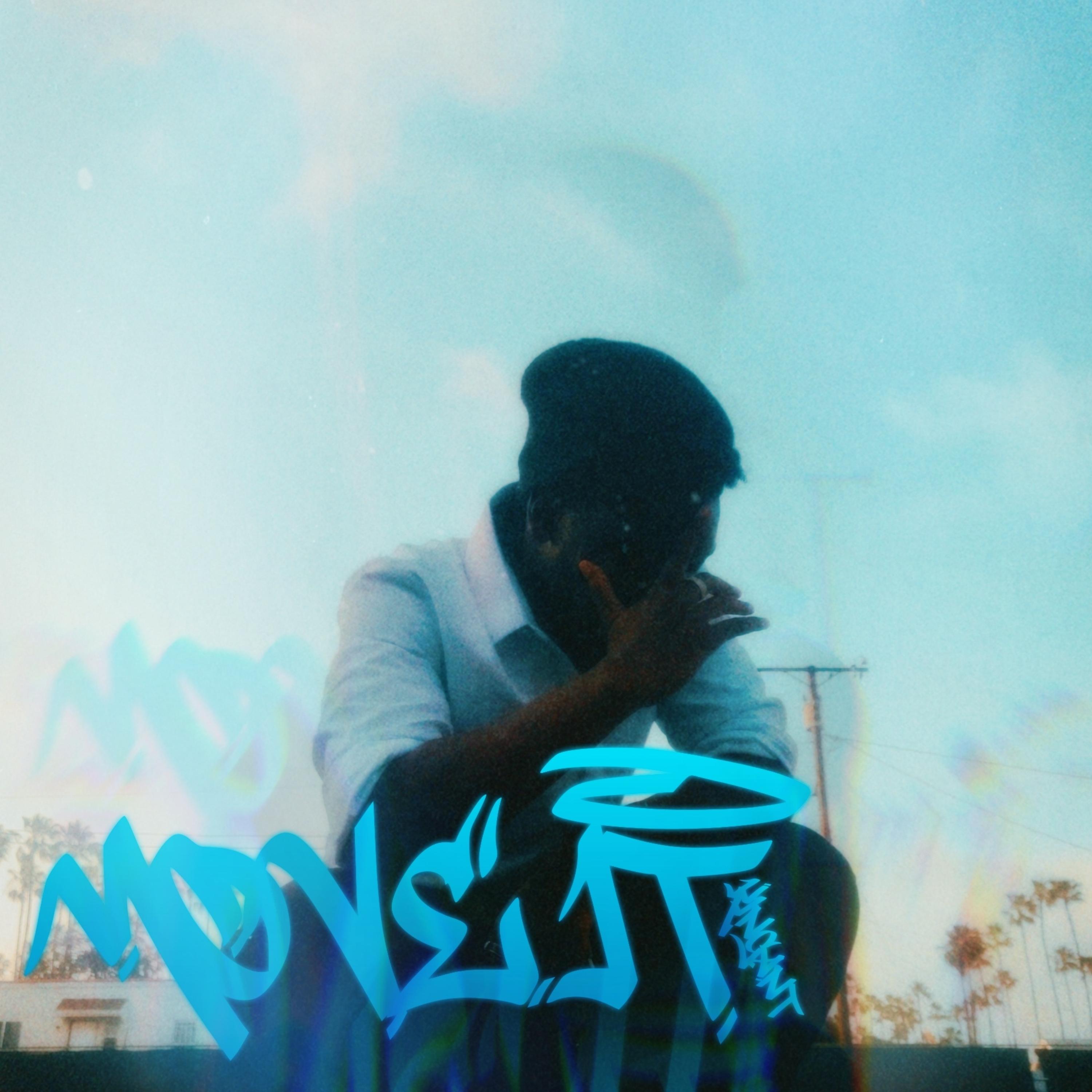 Move It artwork