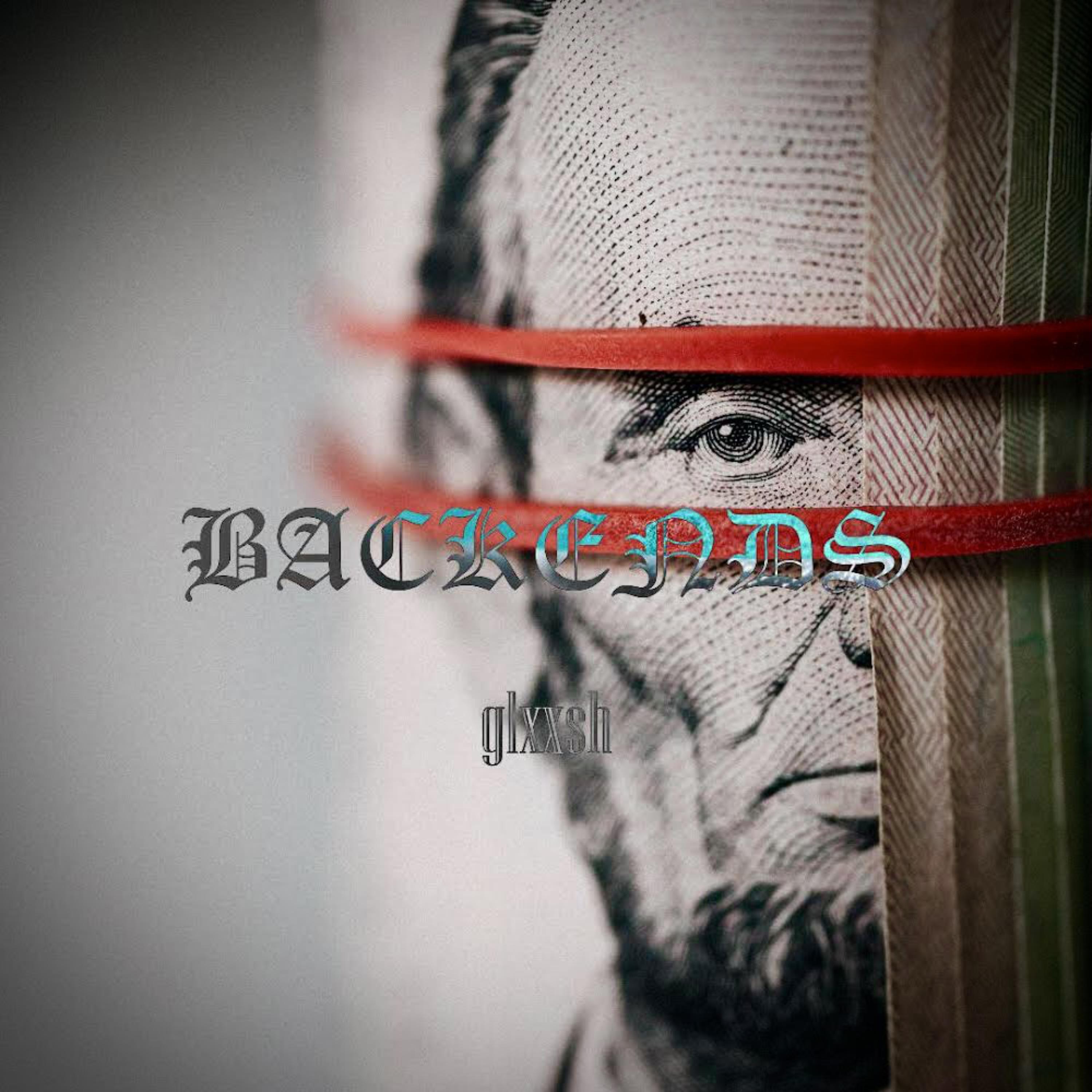 Backends artwork