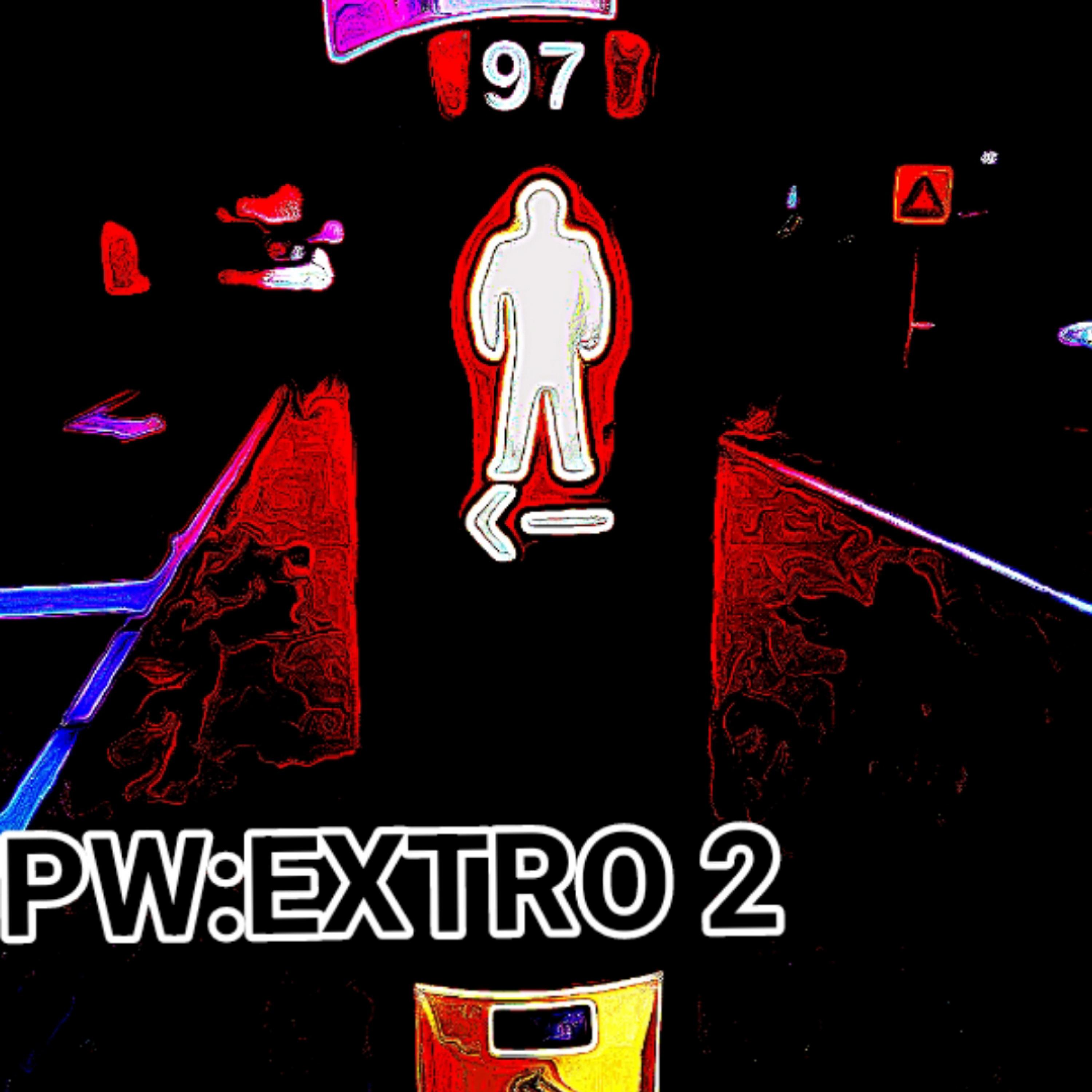 97  ExTRO2-+ artwork