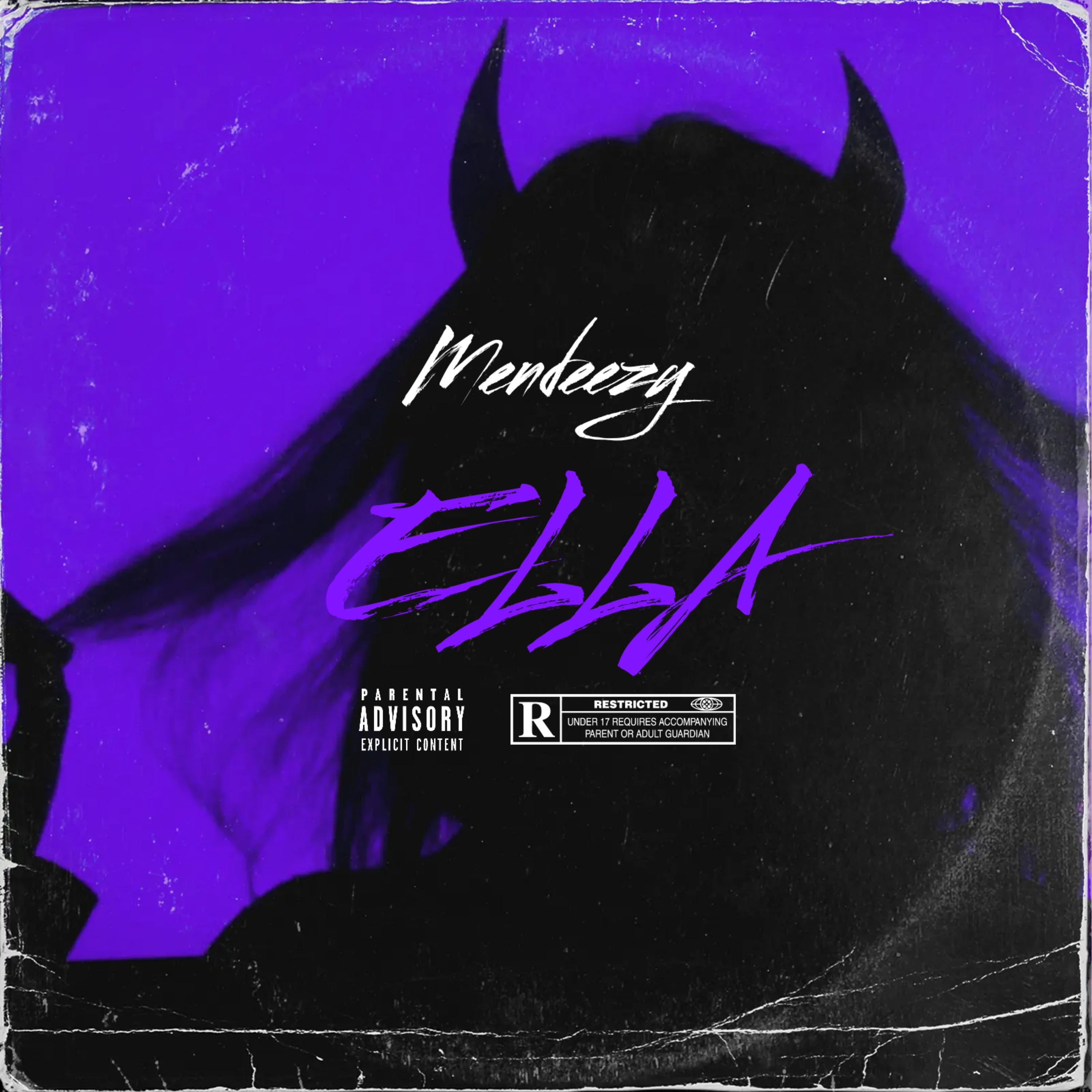 ELLA artwork
