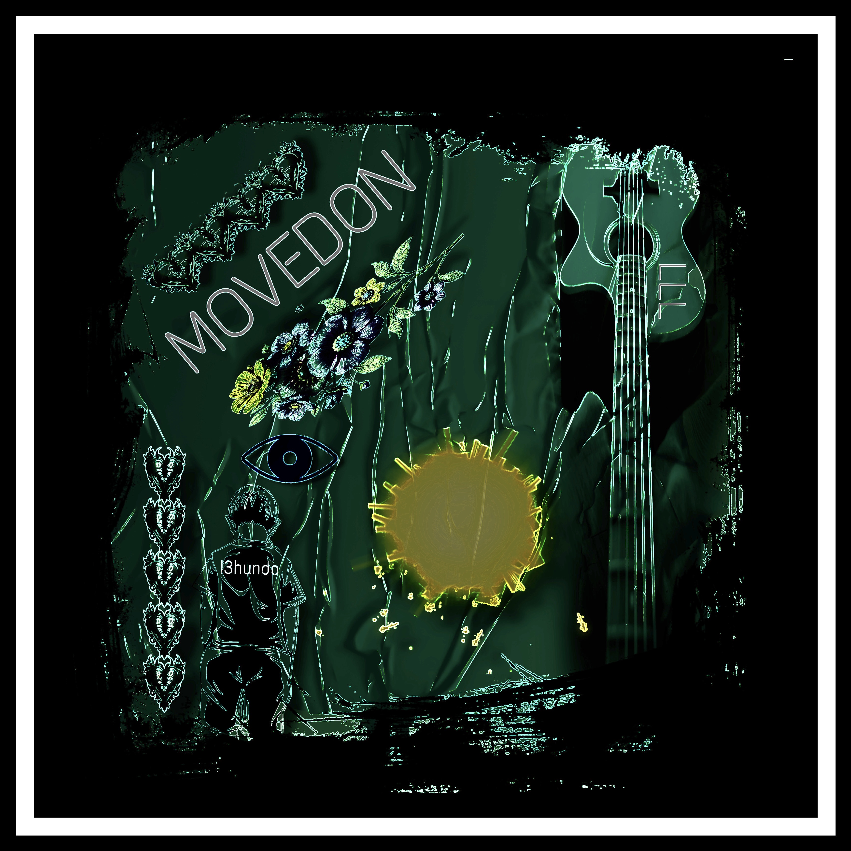 MovedOn artwork